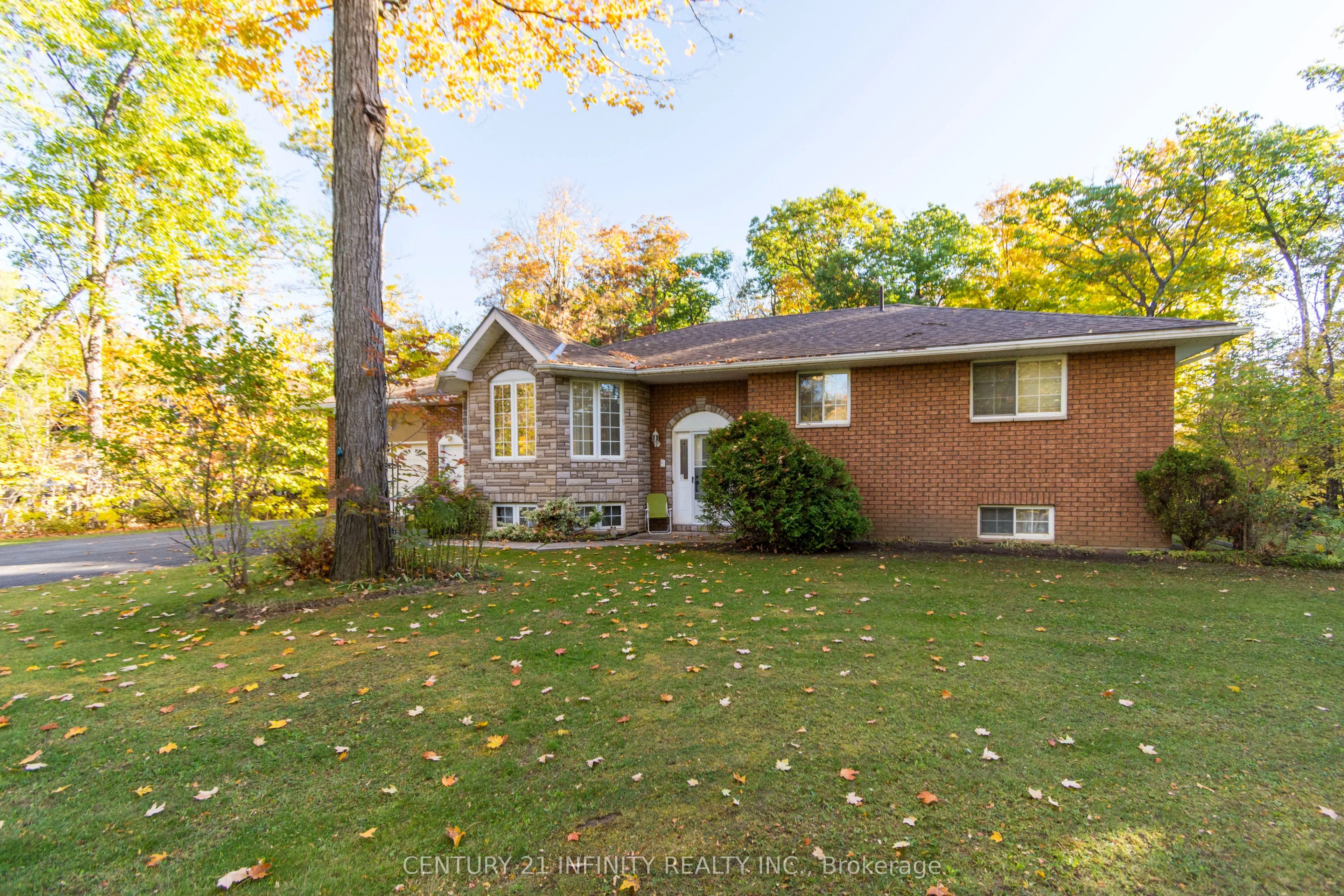 37 Riverside Drive