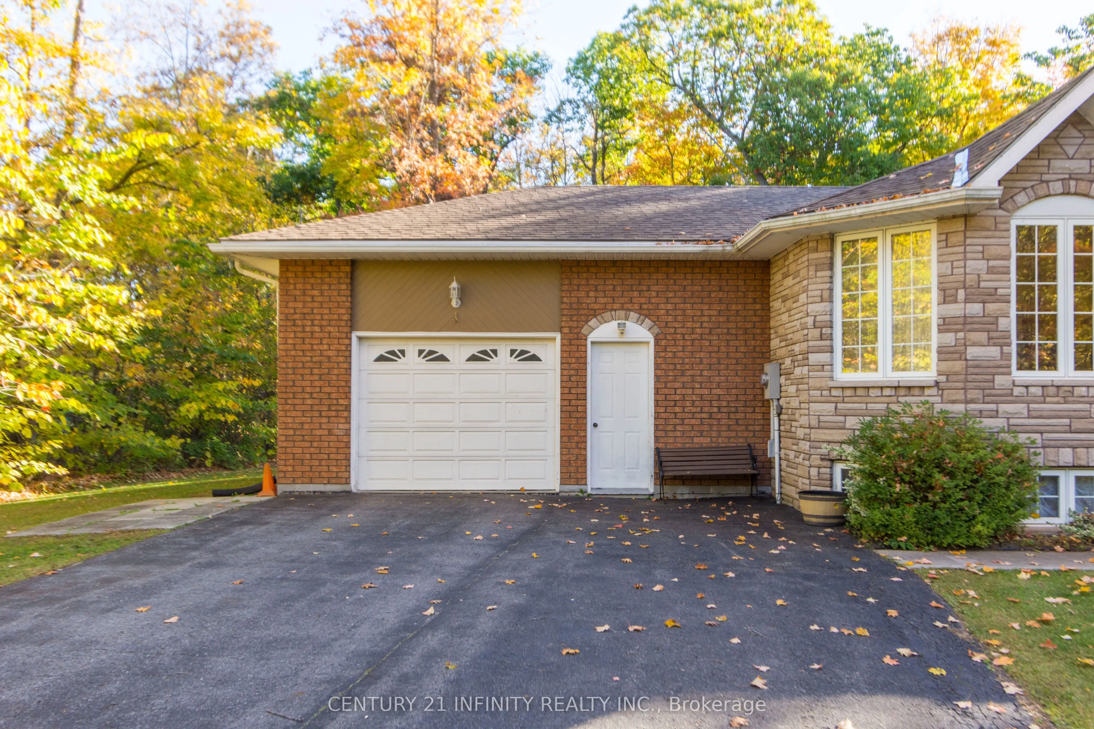 37 Riverside Drive