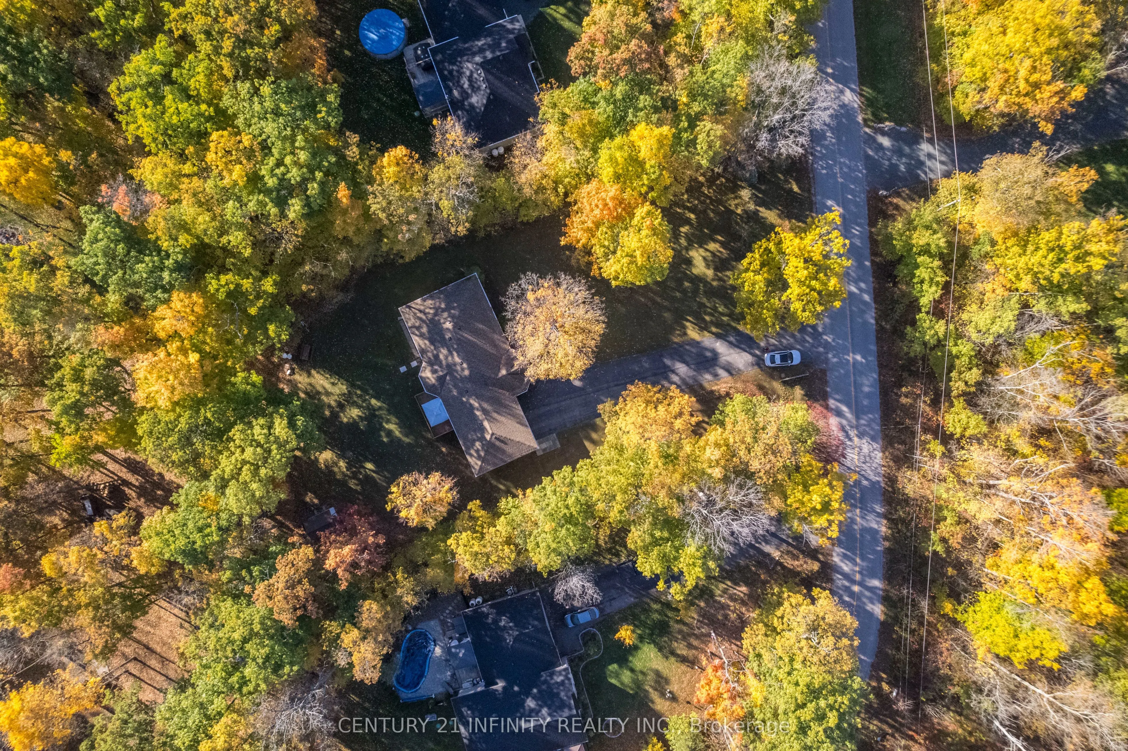 37 Riverside Drive
