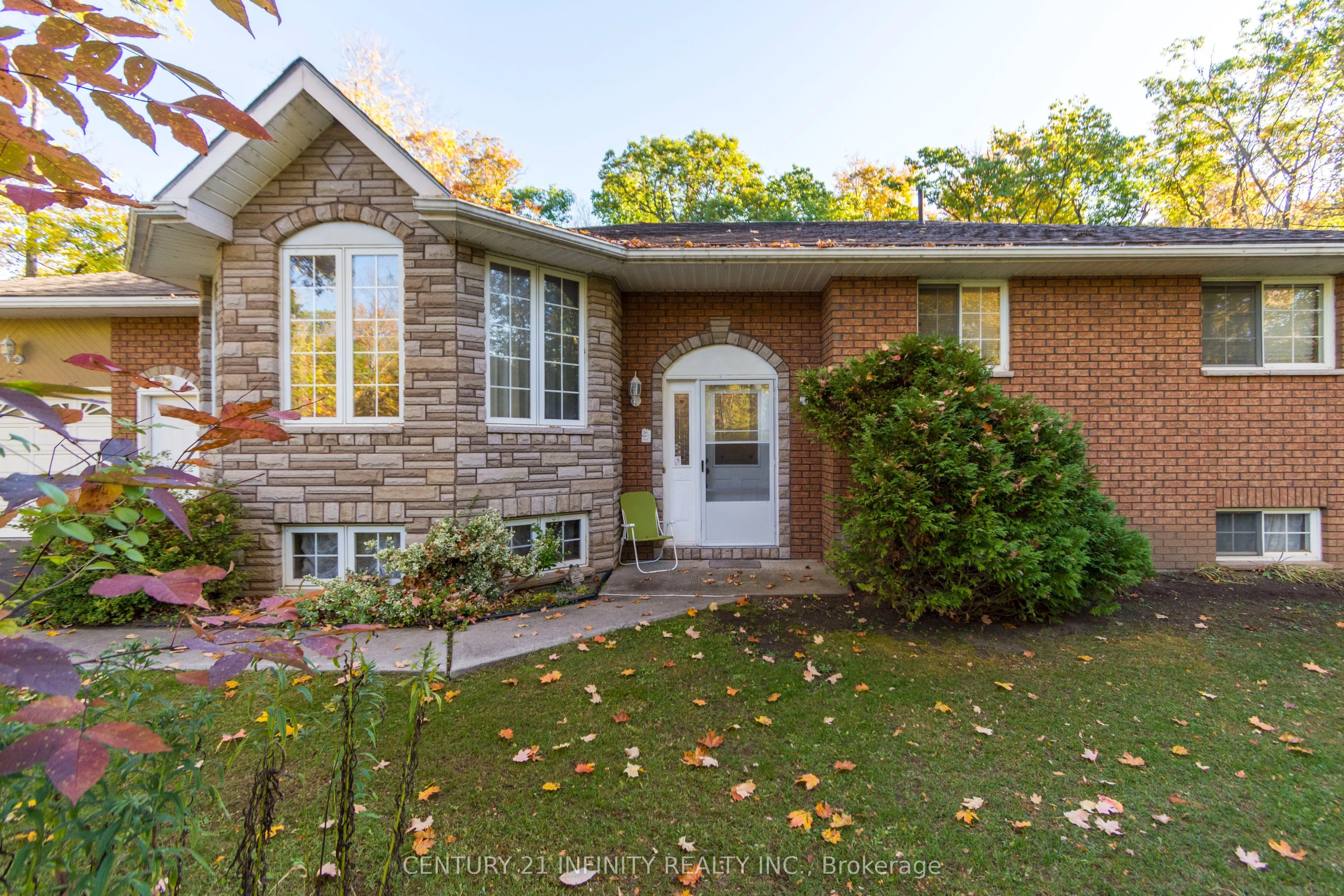 37 Riverside Drive