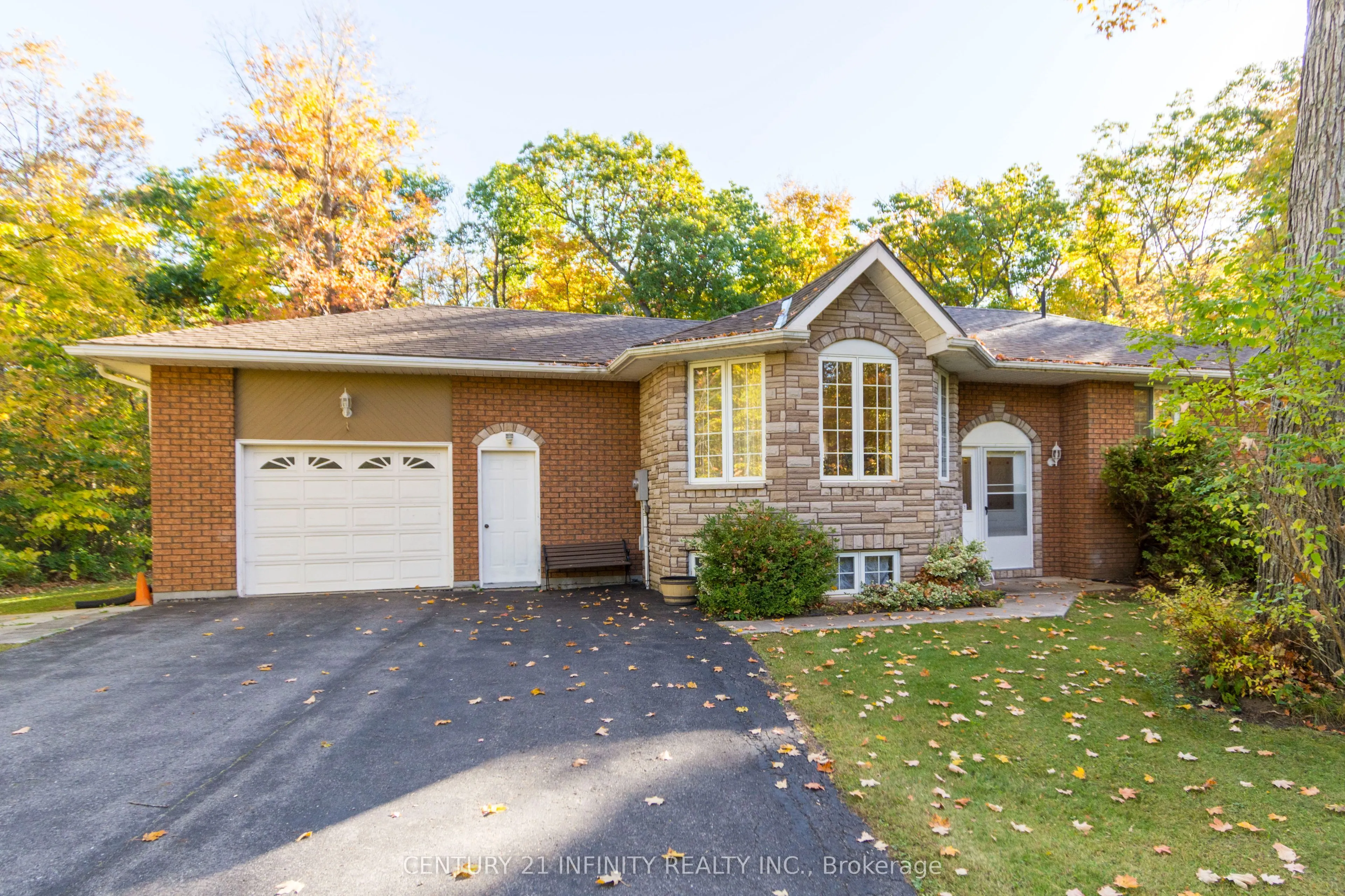 37 Riverside Drive