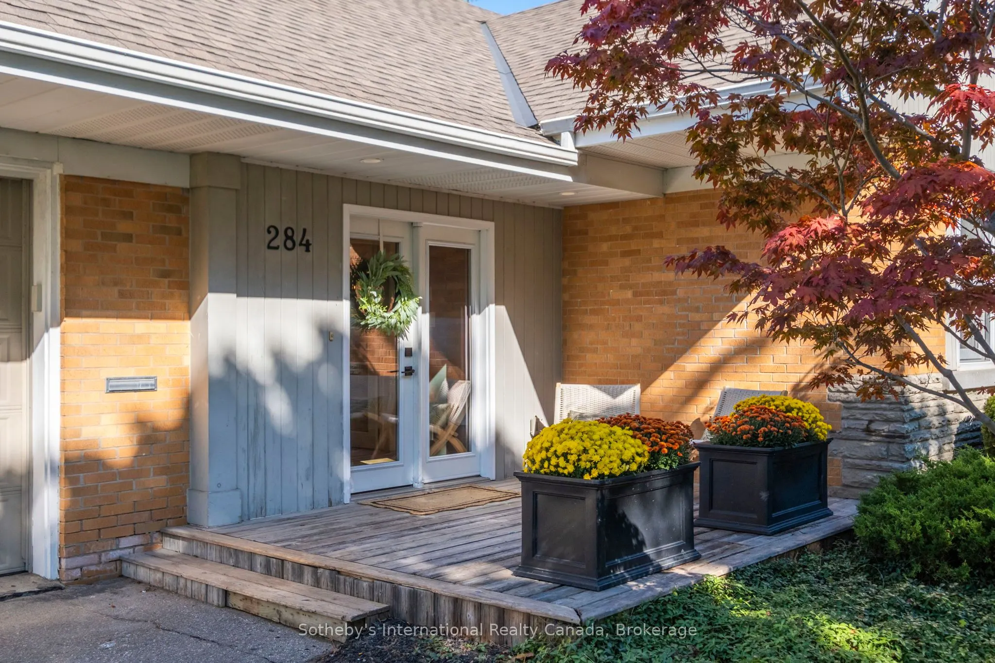 284 Union Boulevard