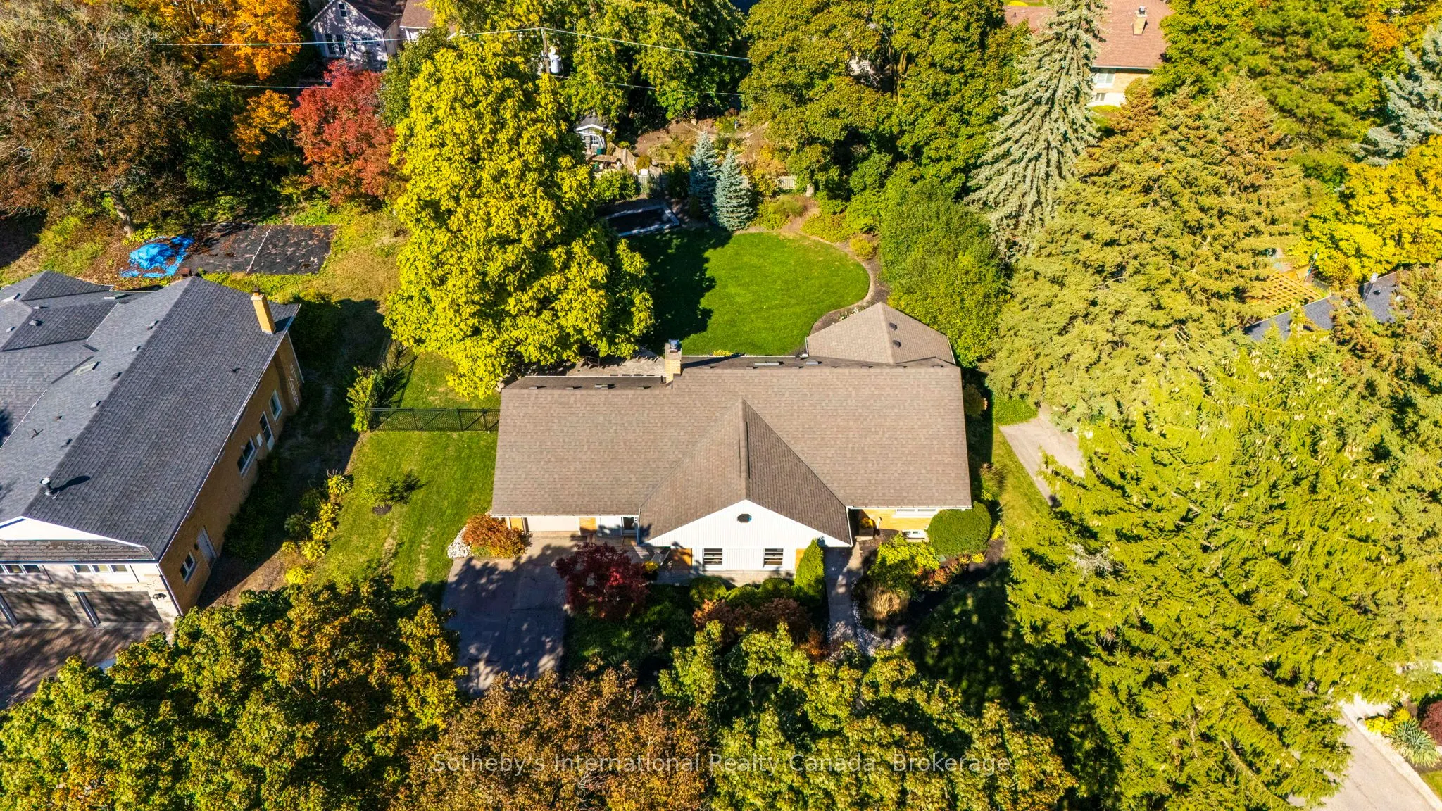 284 Union Boulevard