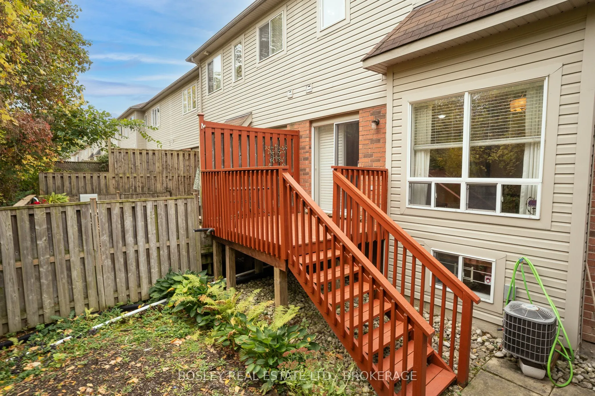 58 CHLOE Street