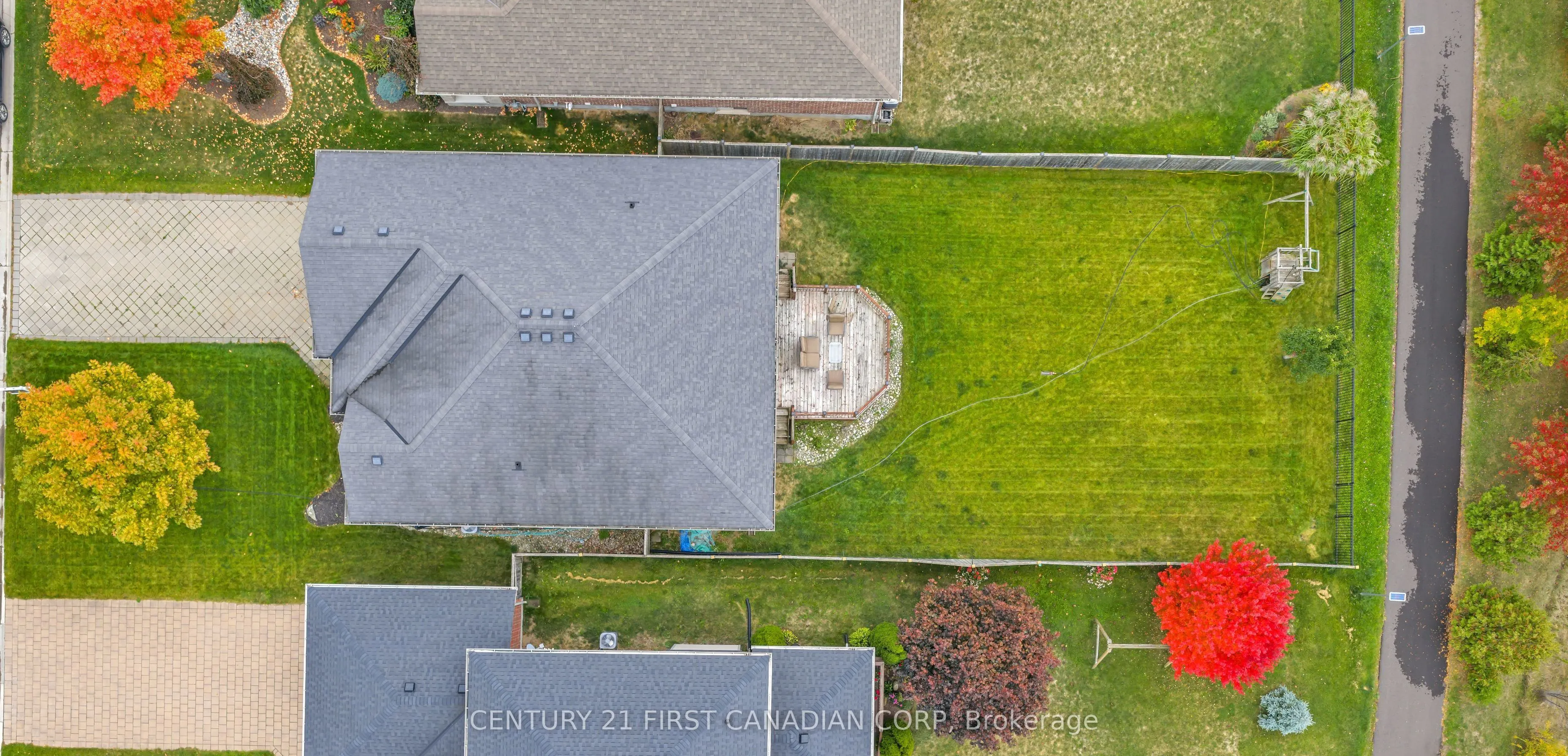 62 Elliott Trail