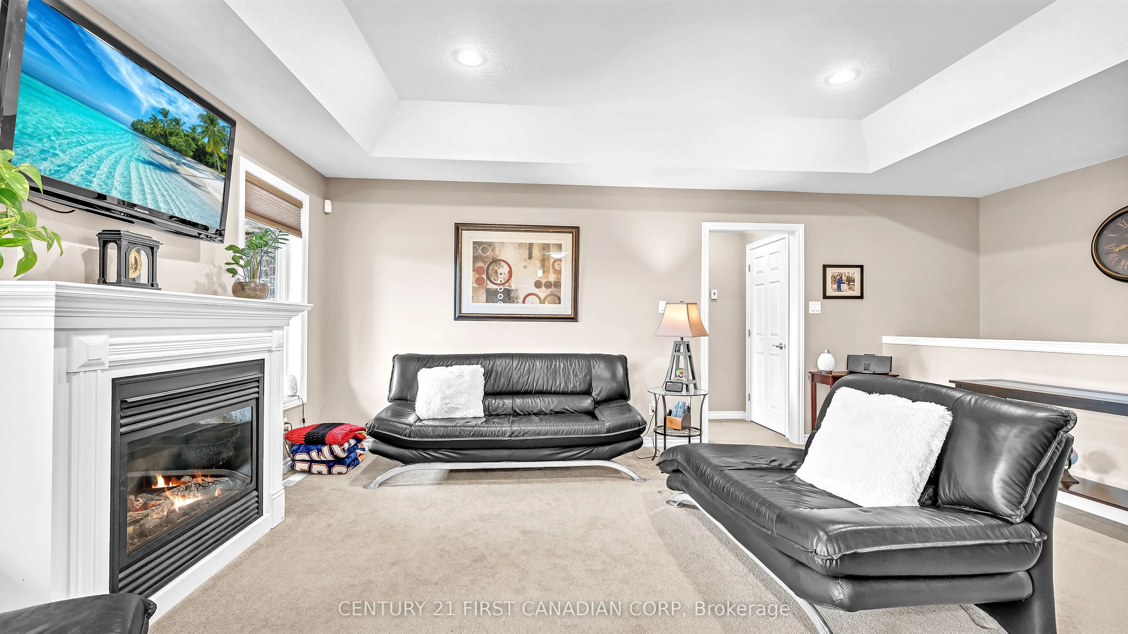 62 Elliott Trail