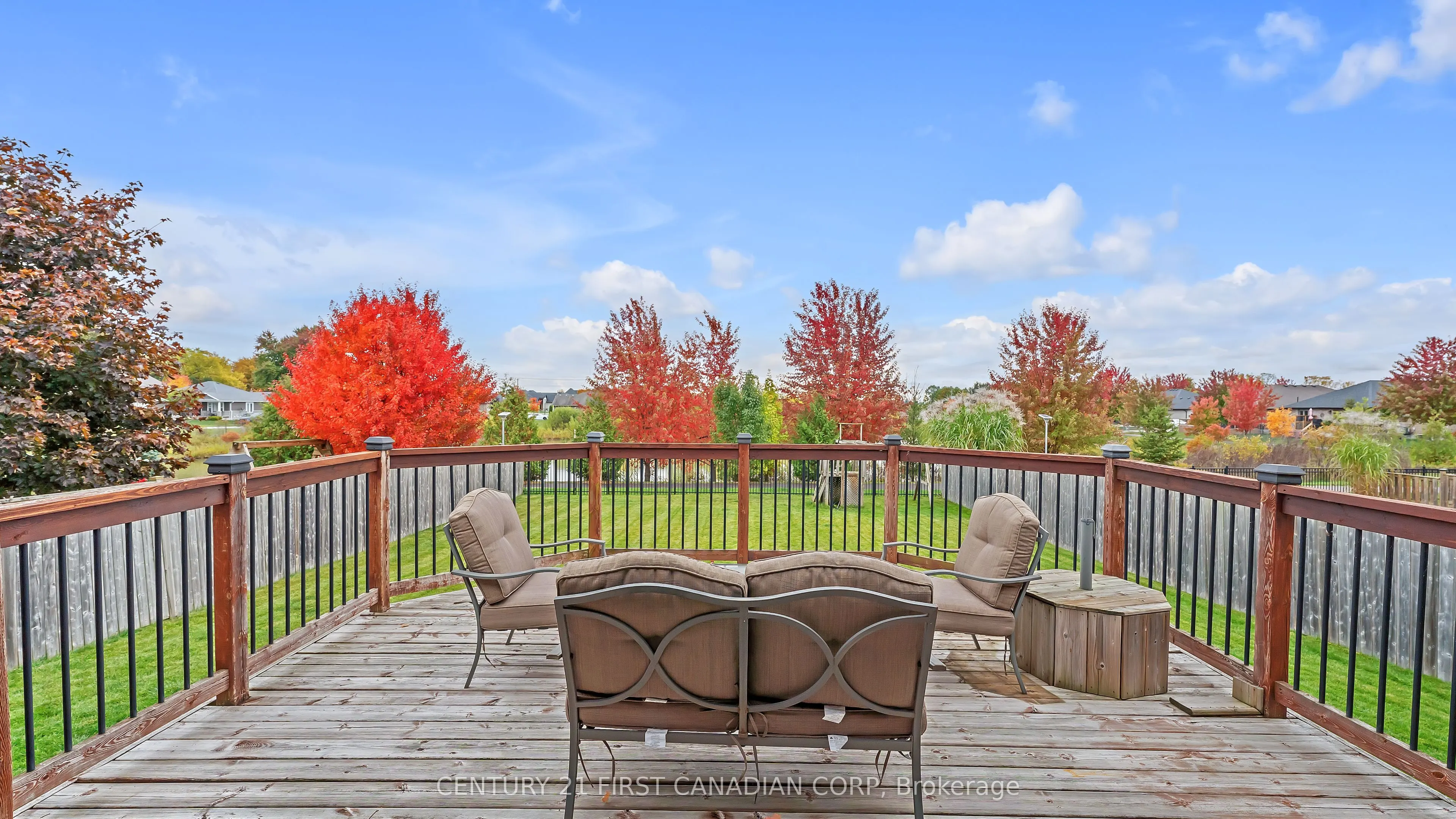 62 Elliott Trail