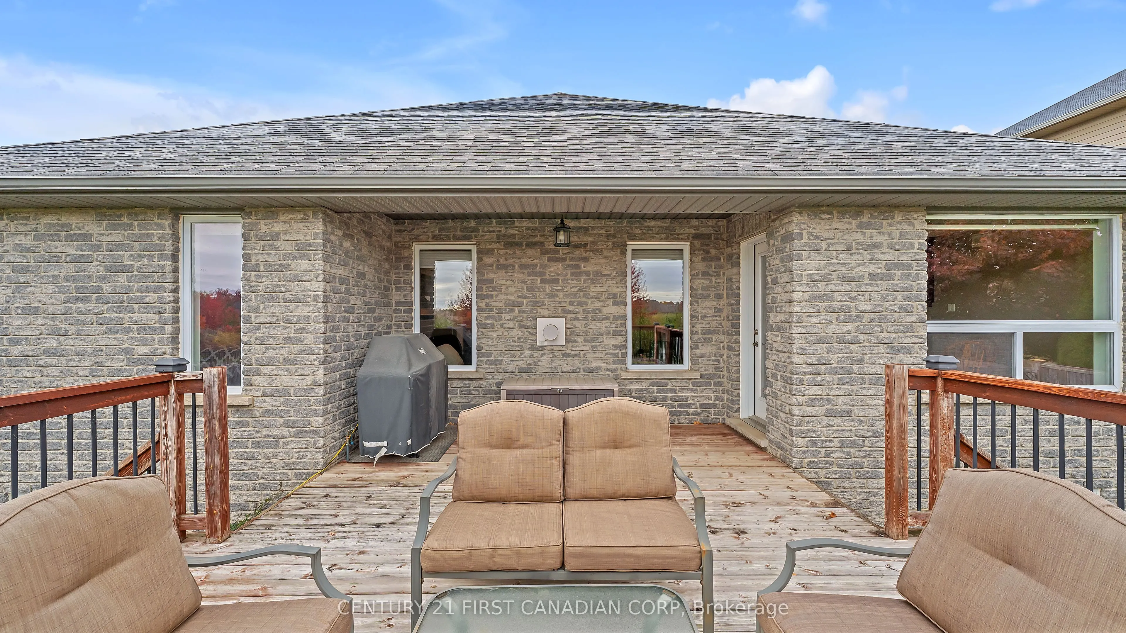 62 Elliott Trail