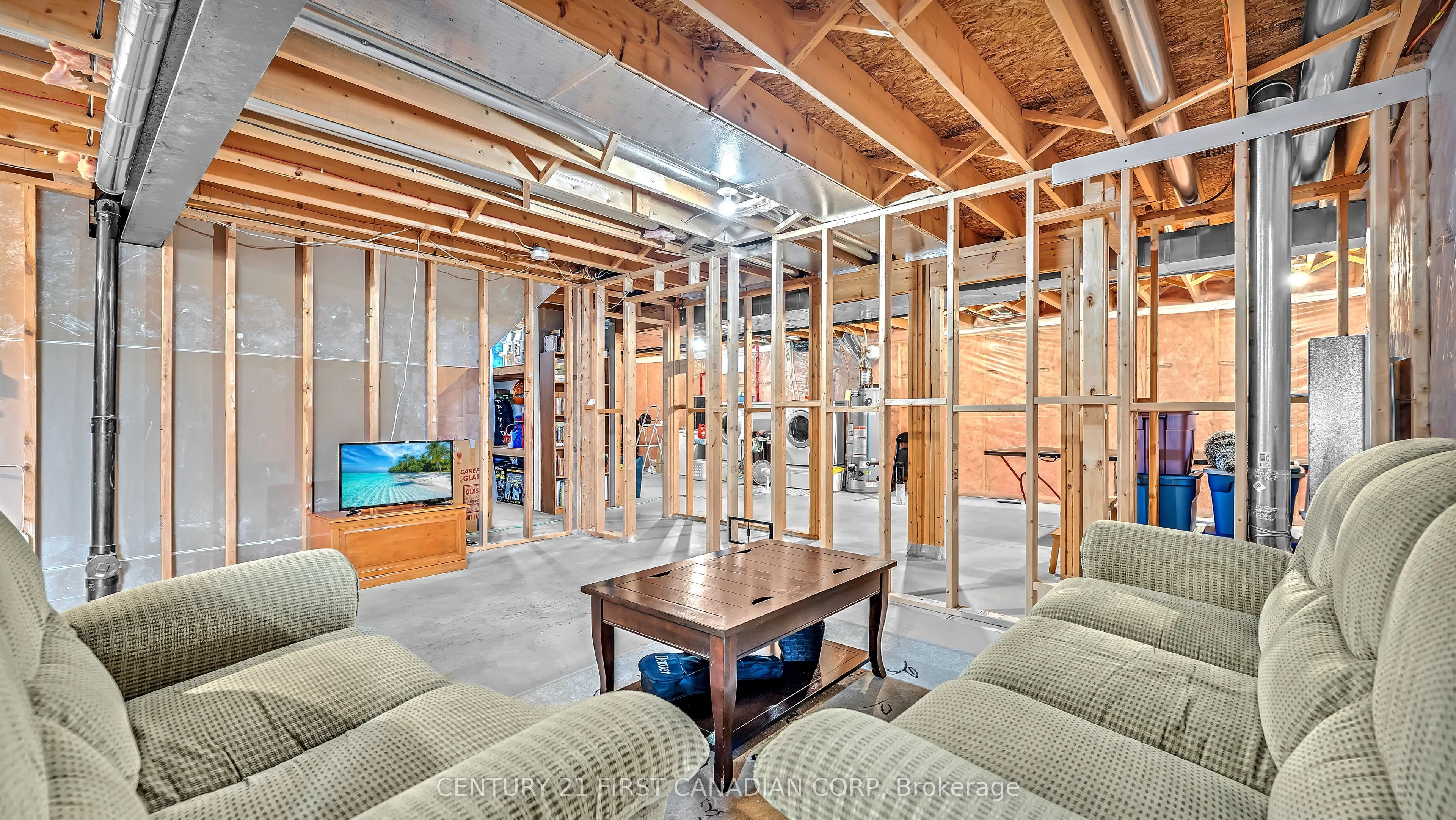 62 Elliott Trail
