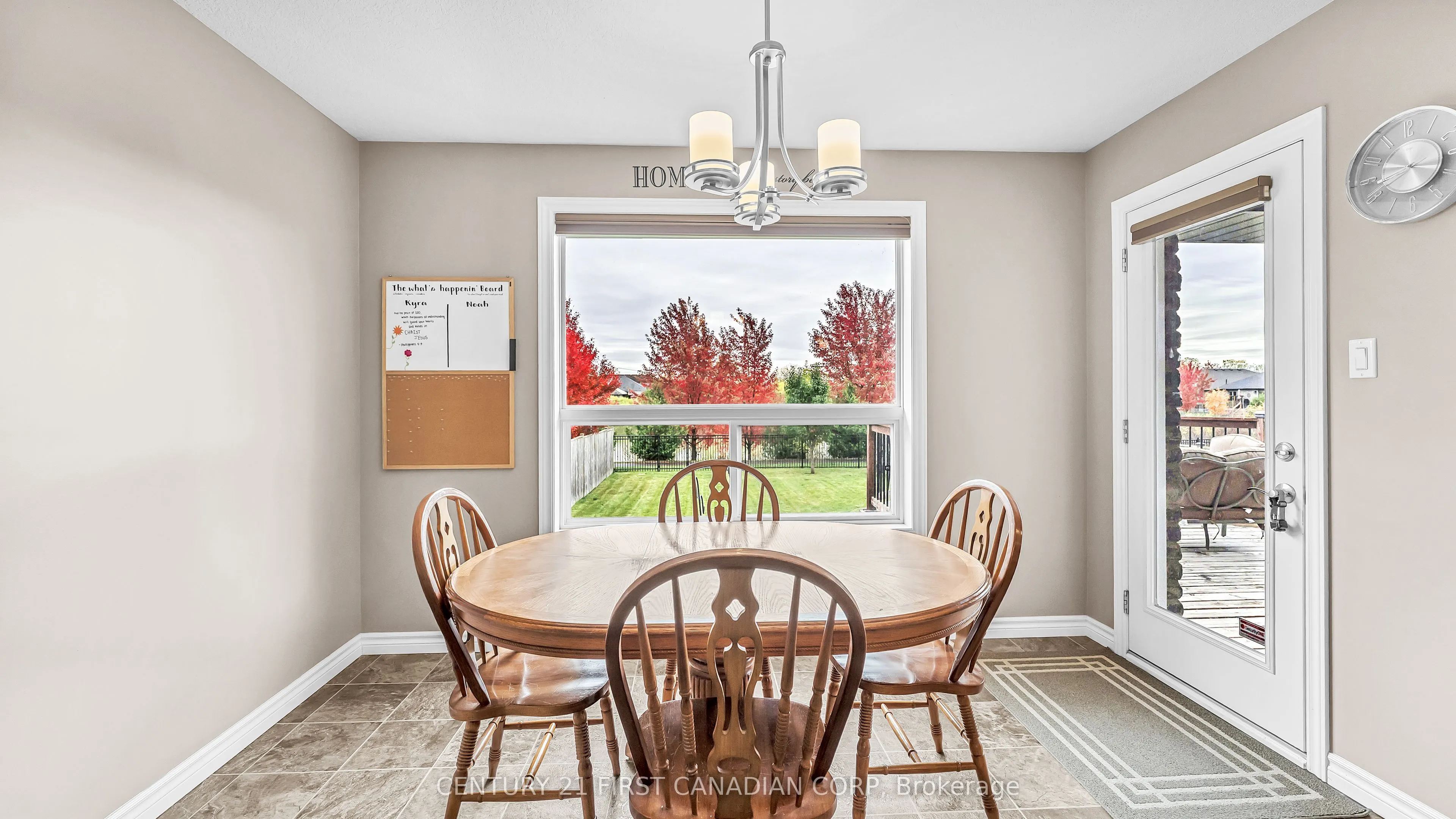 62 Elliott Trail