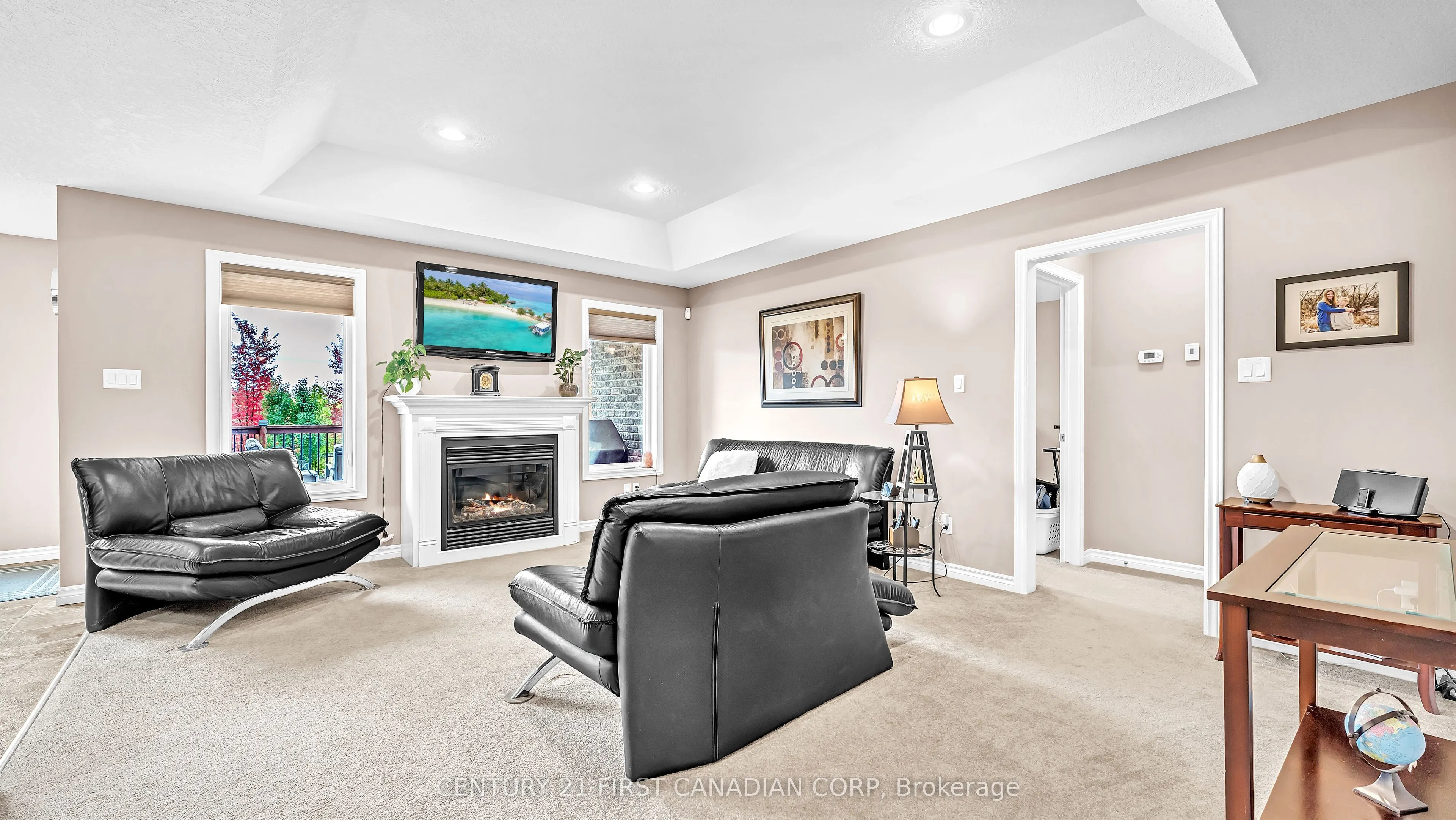 62 Elliott Trail