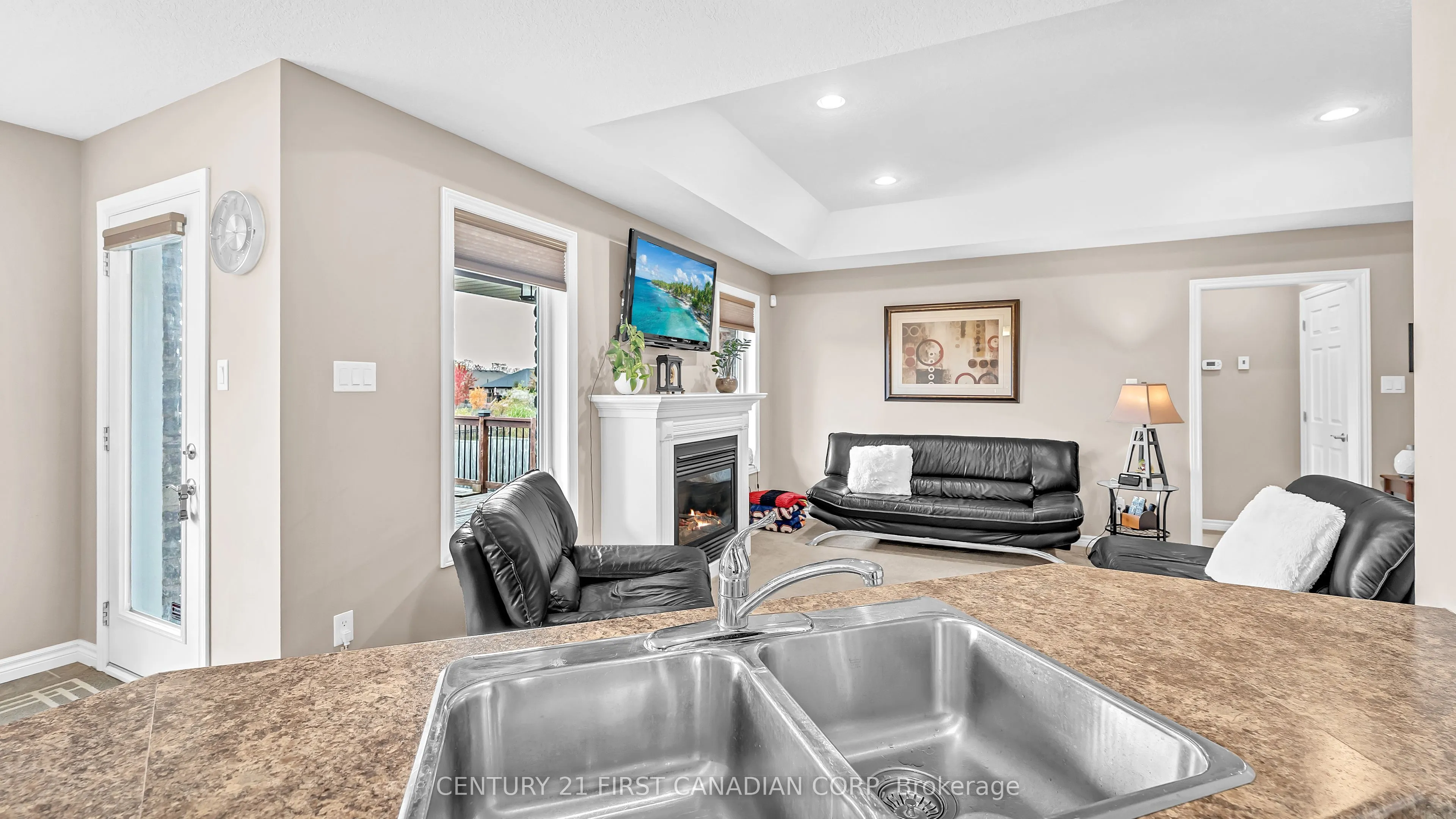 62 Elliott Trail