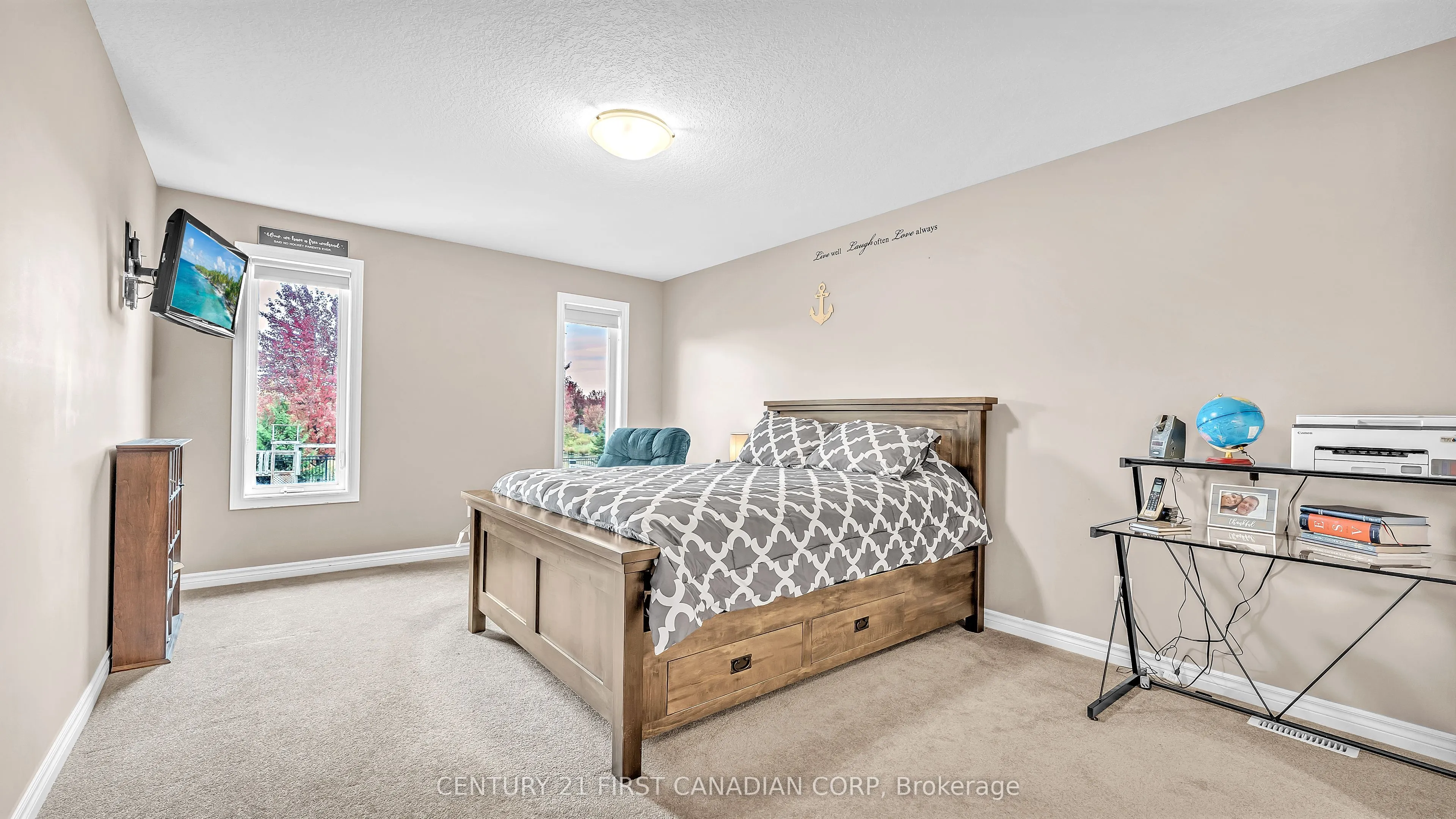 62 Elliott Trail
