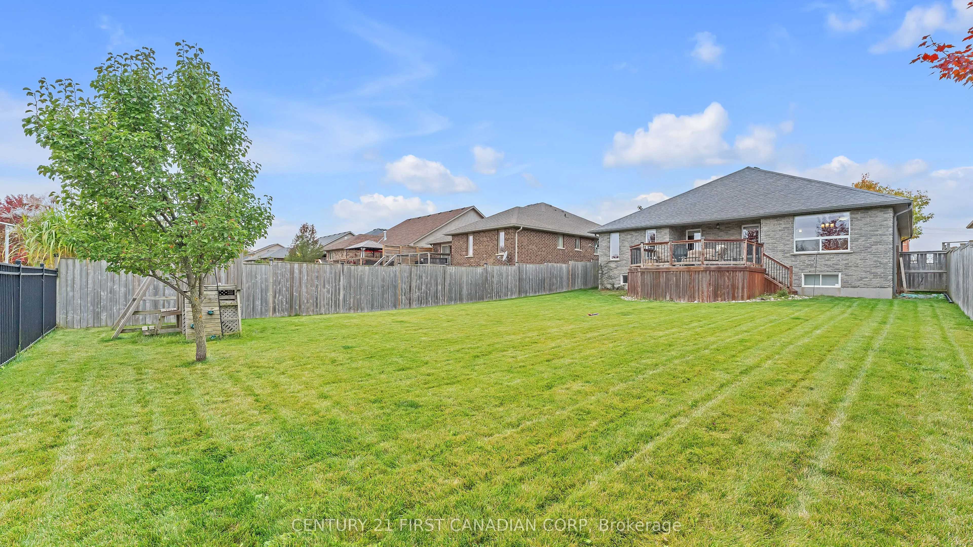 62 Elliott Trail