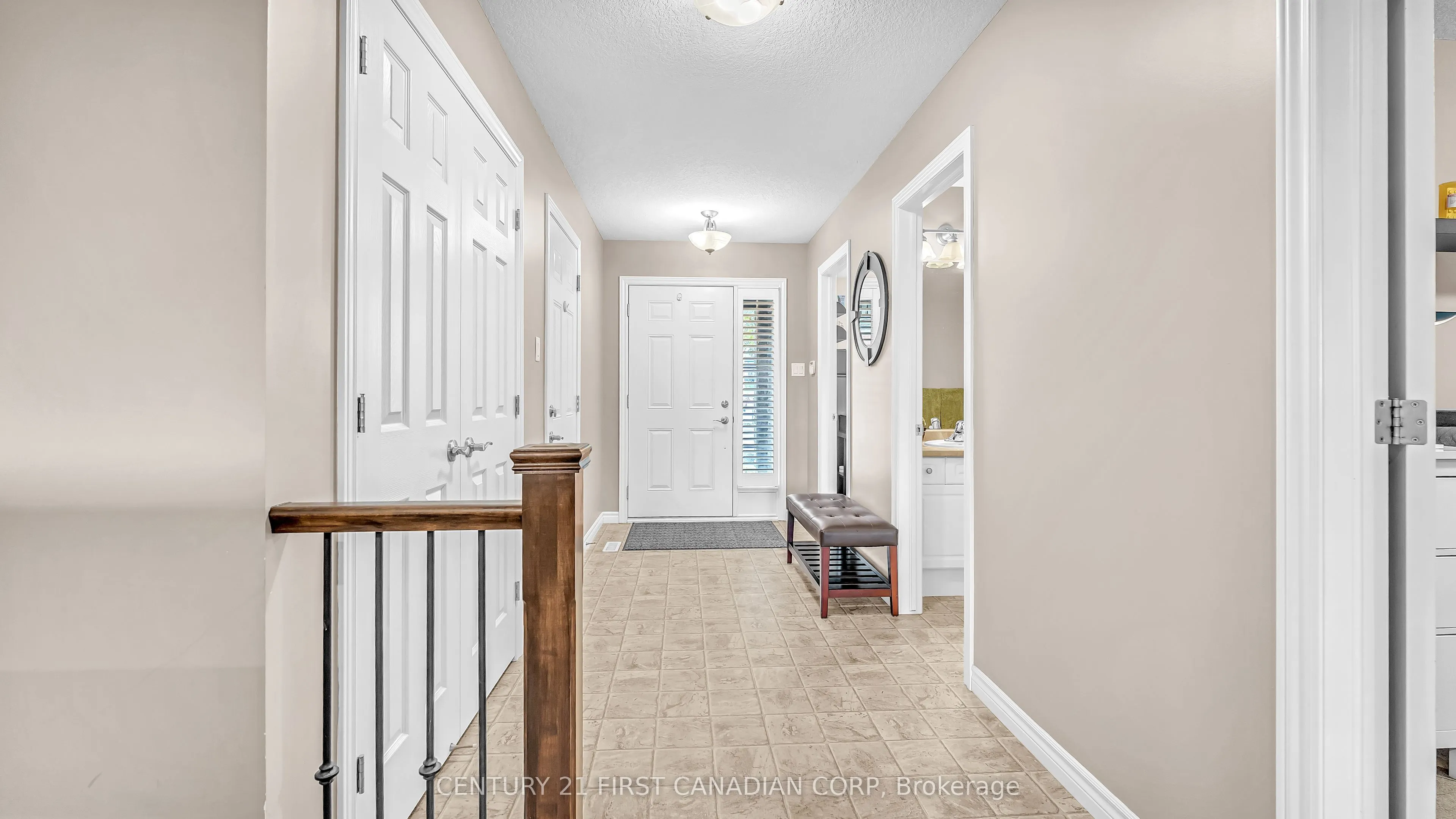 62 Elliott Trail