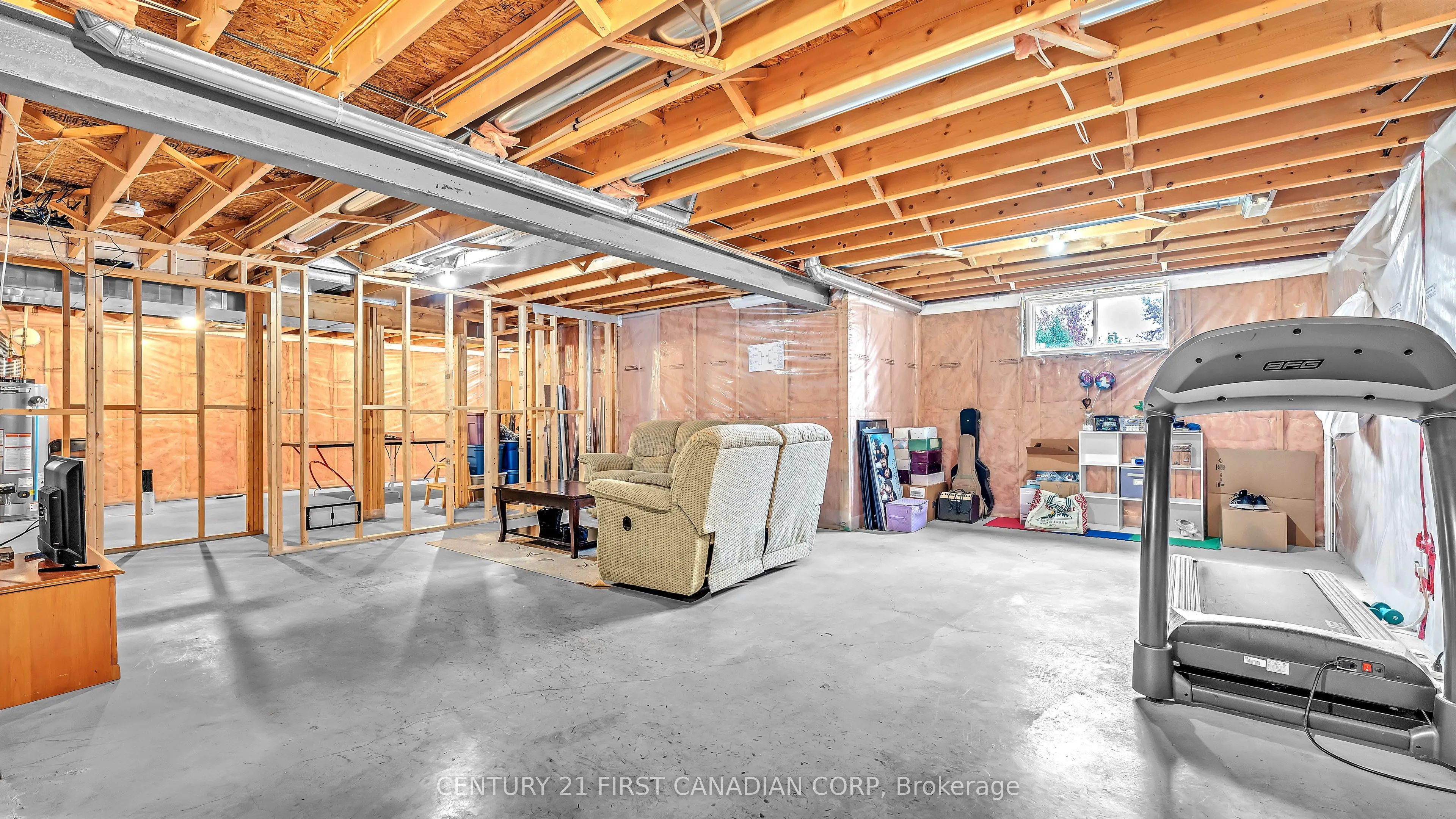 62 Elliott Trail