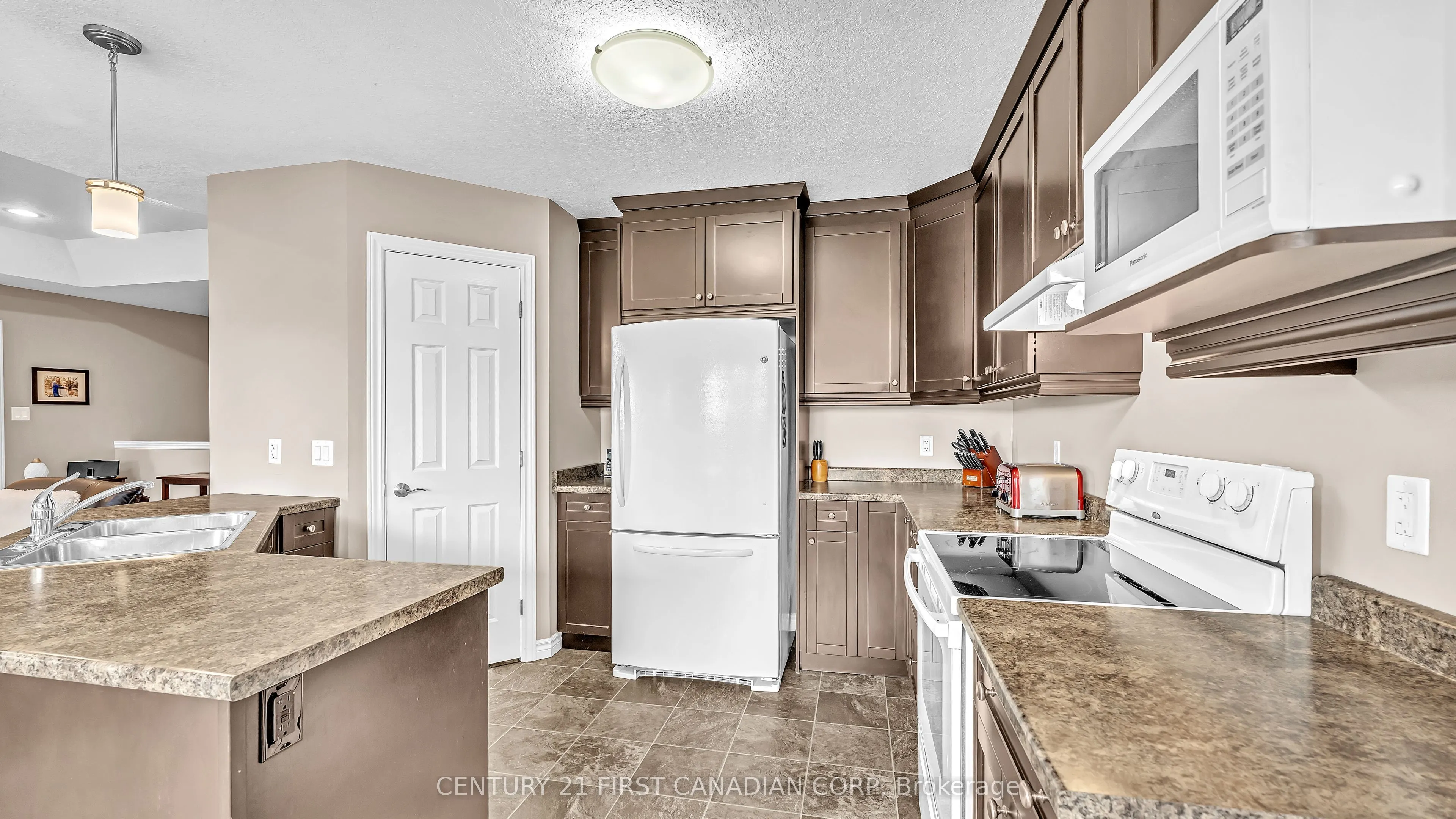62 Elliott Trail
