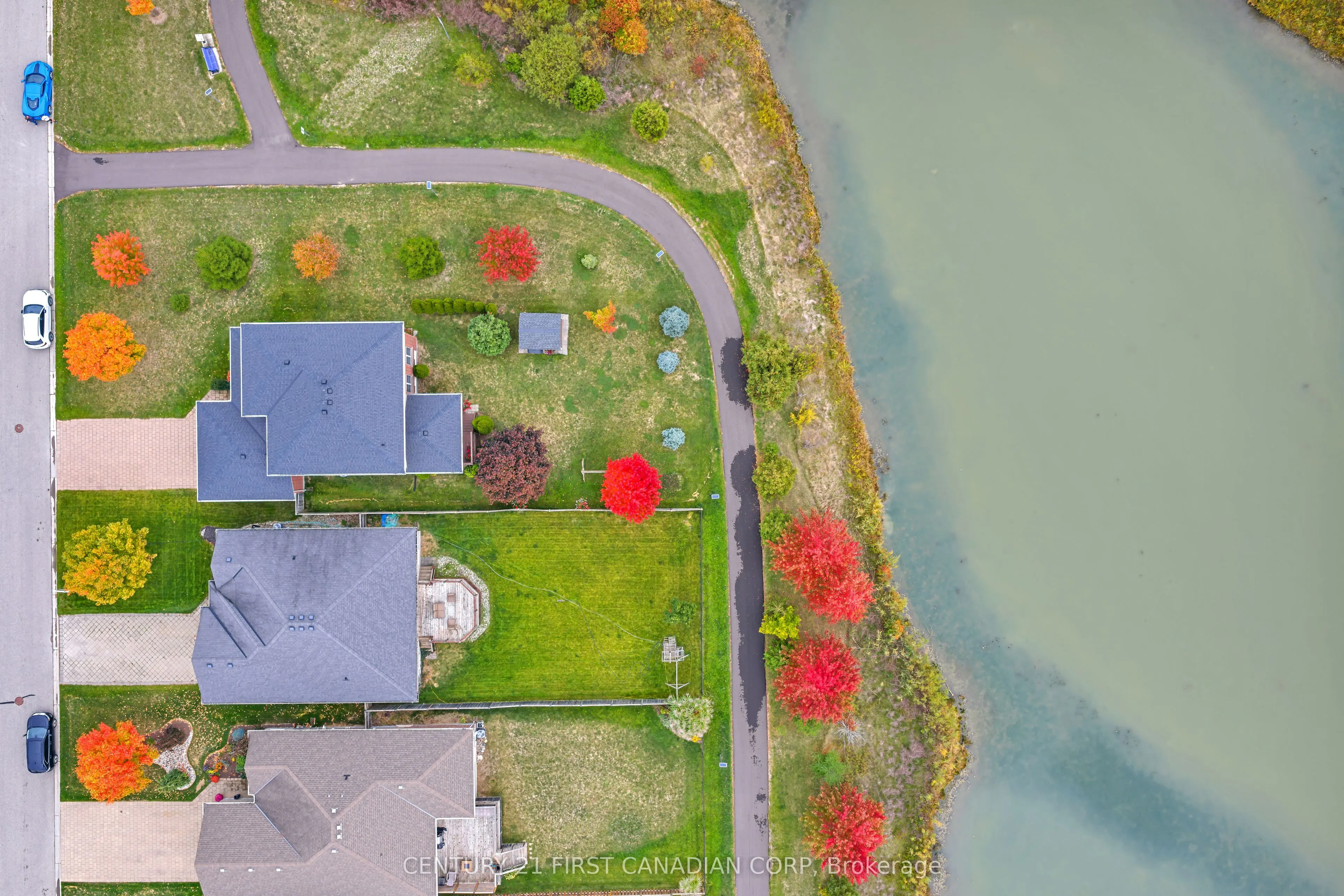 62 Elliott Trail