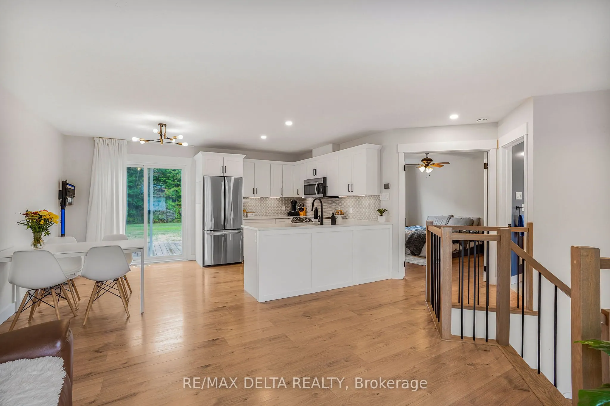 546 Devista Boulevard