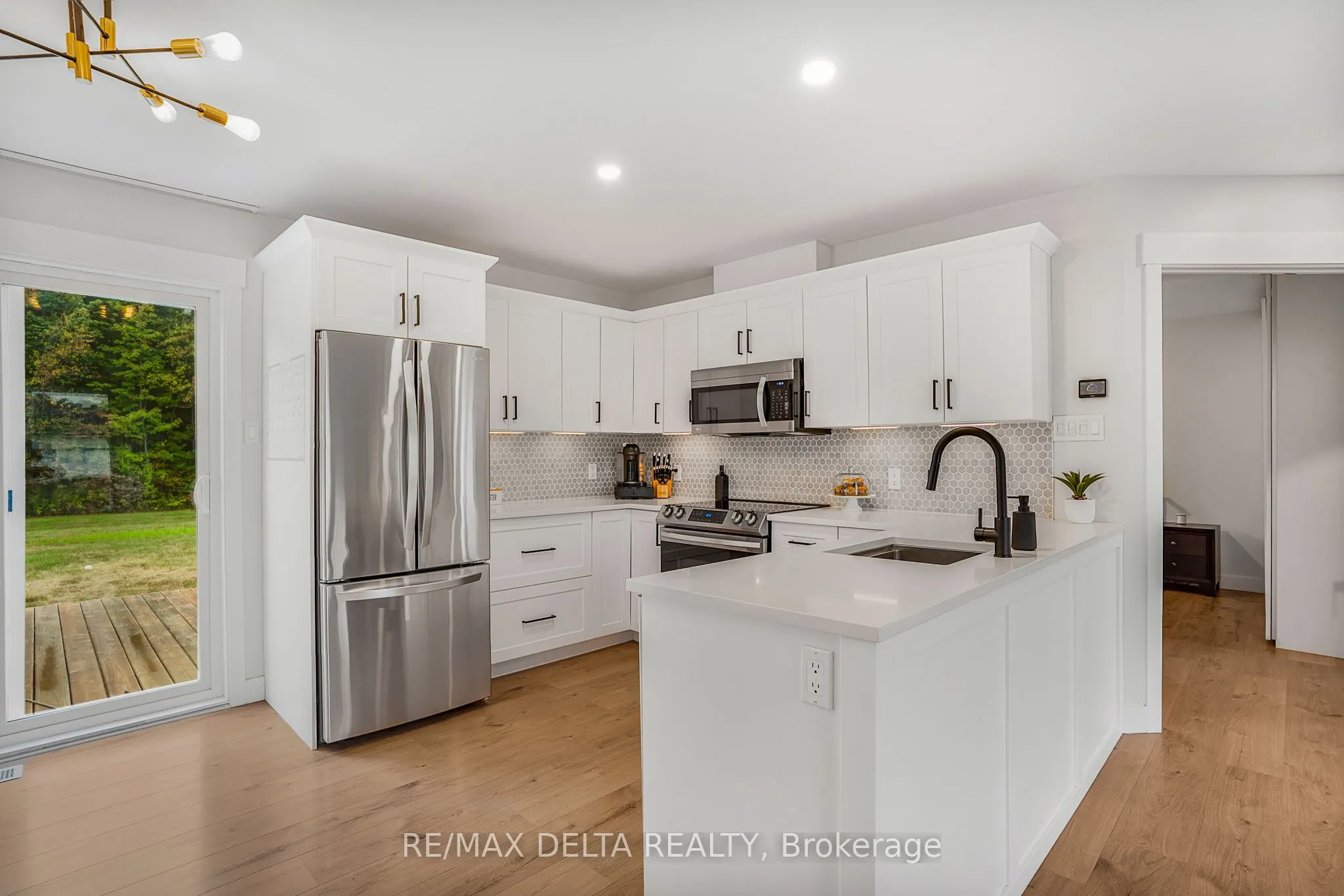 546 Devista Boulevard
