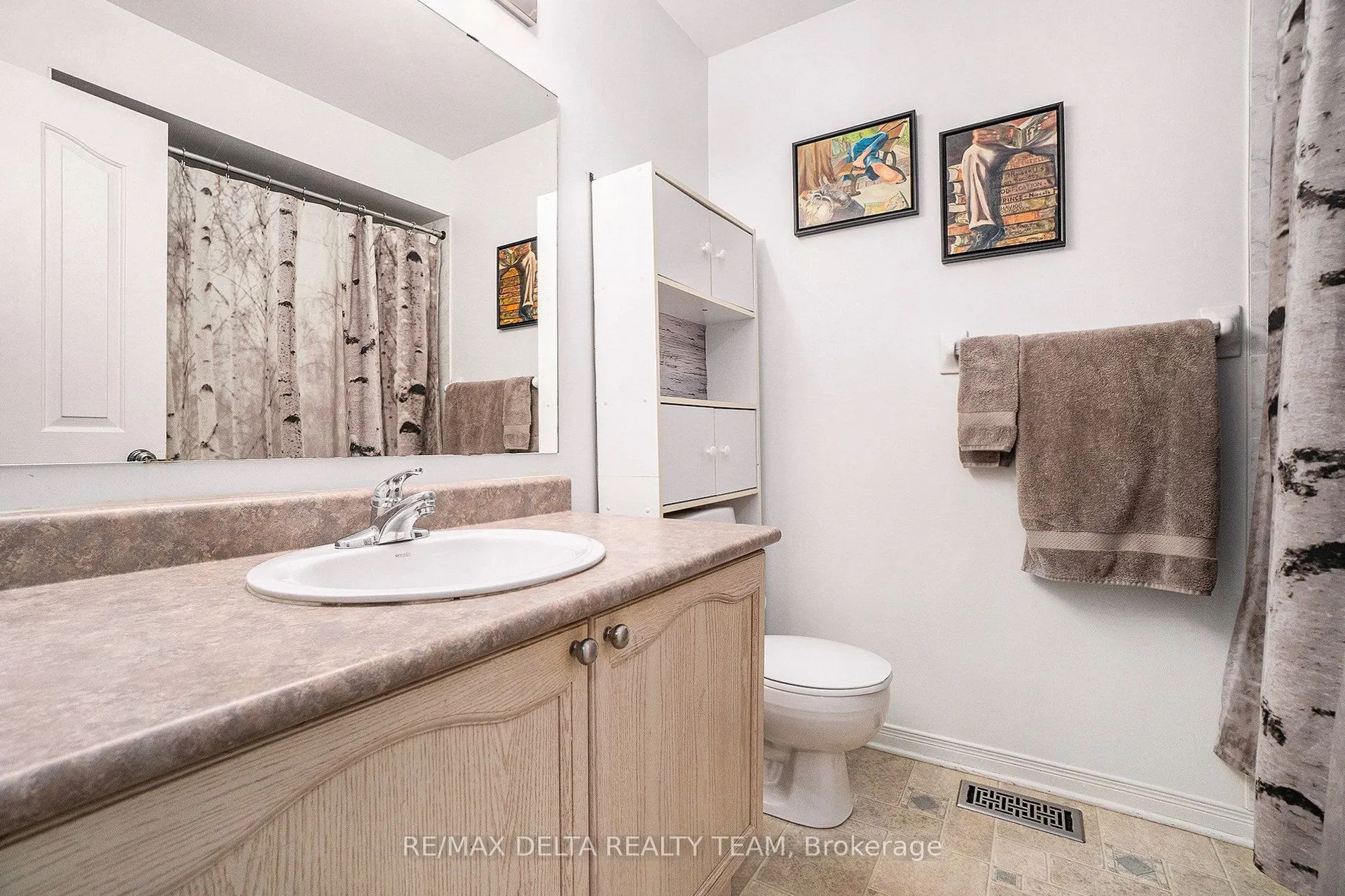 576 Aberfoyle Circle