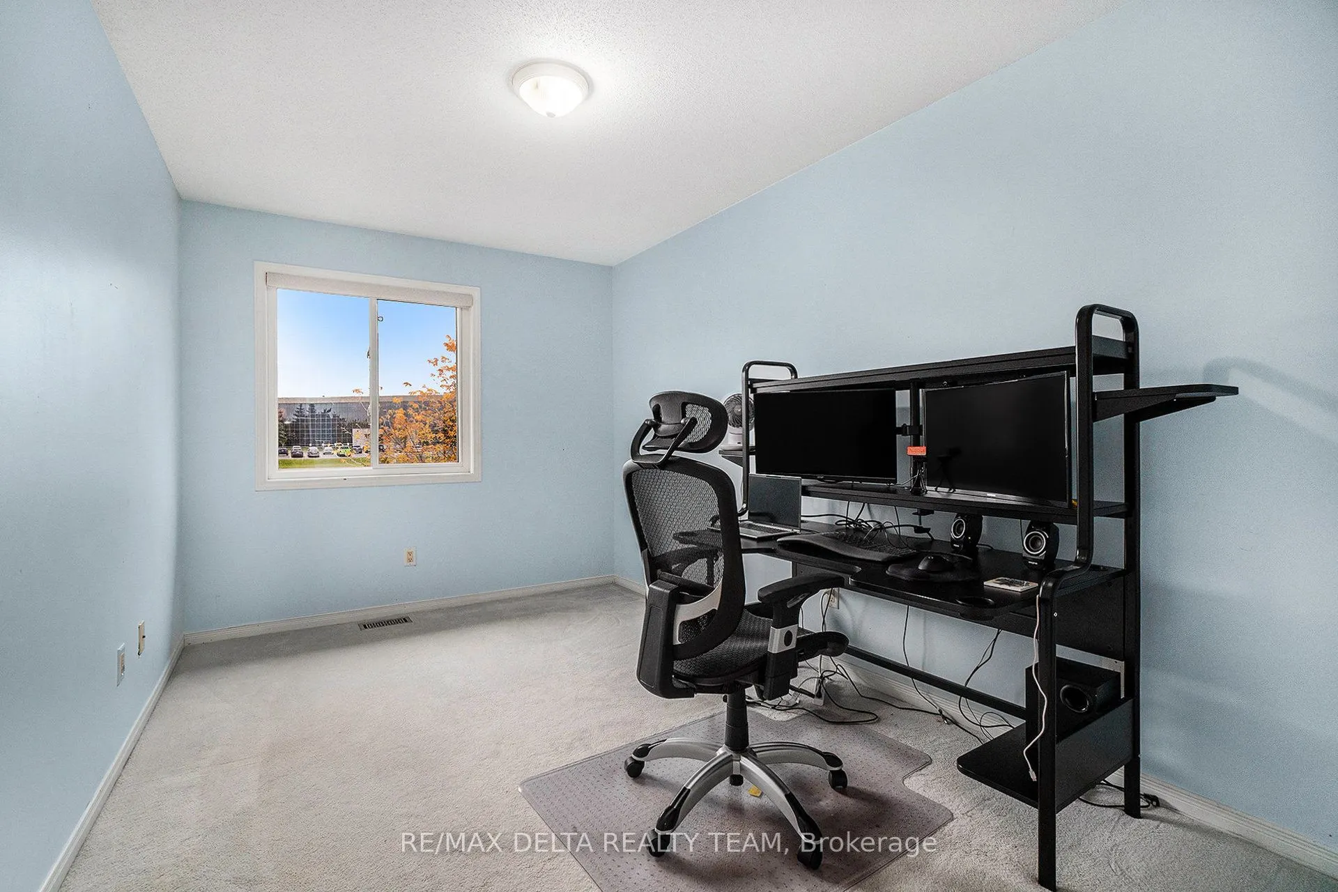 576 Aberfoyle Circle