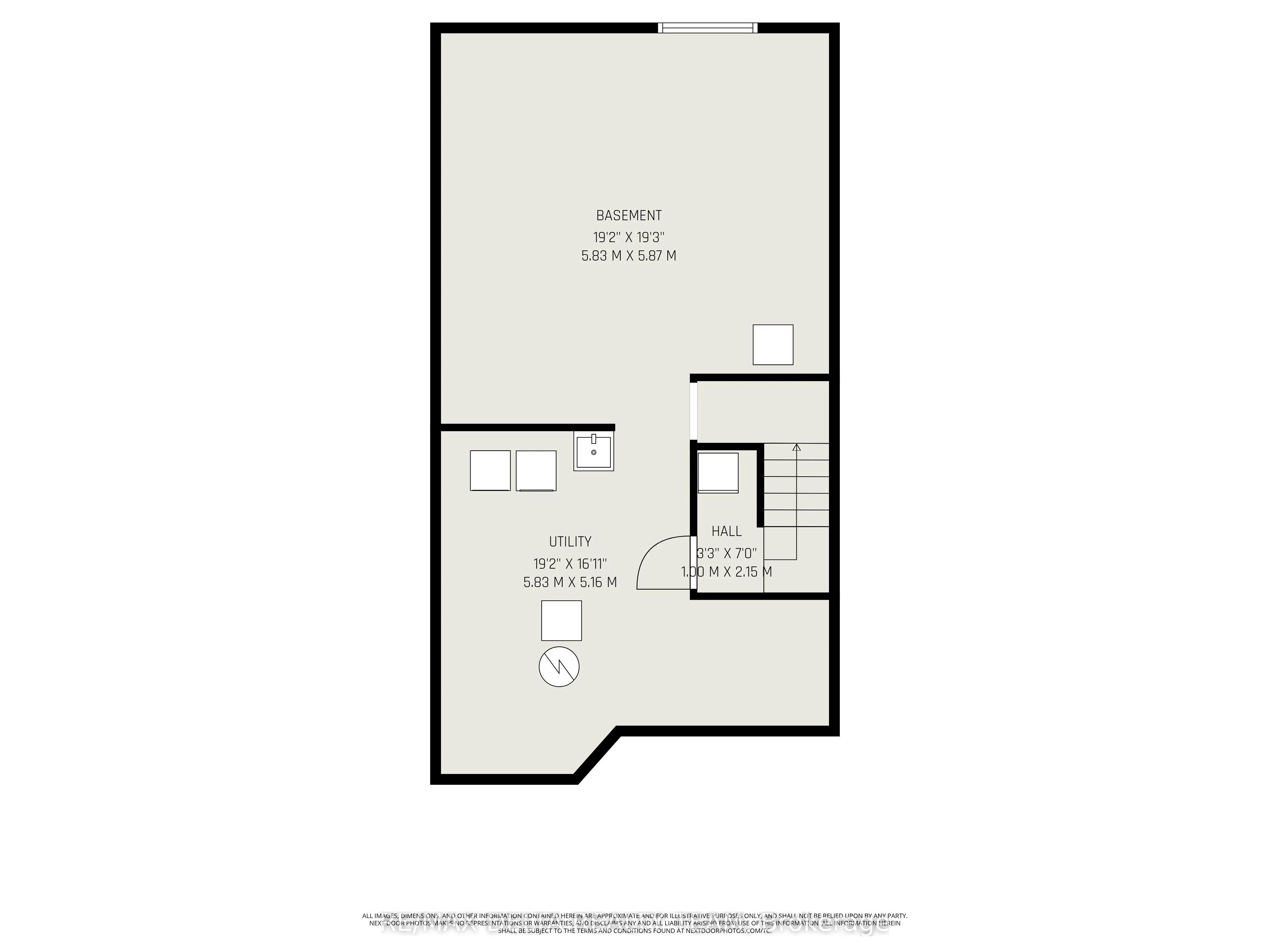 576 Aberfoyle Circle