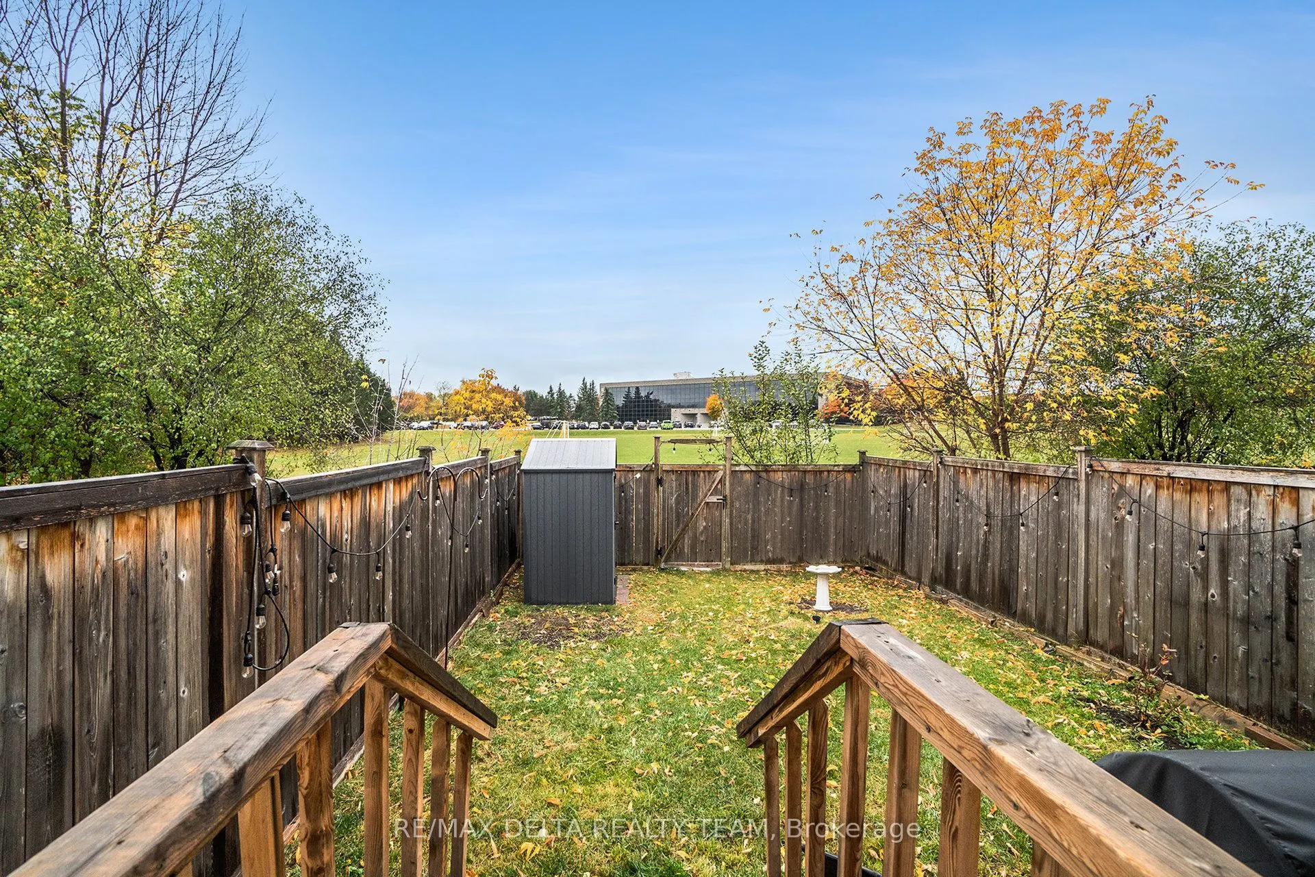 576 Aberfoyle Circle
