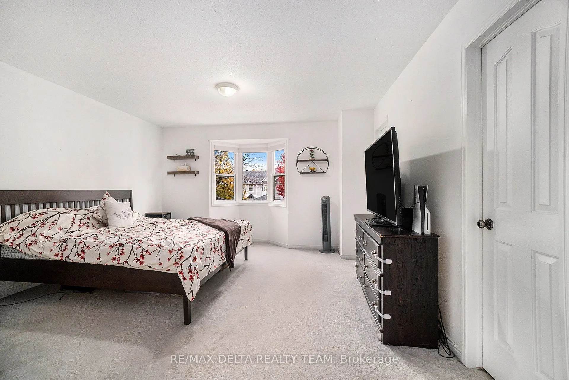 576 Aberfoyle Circle