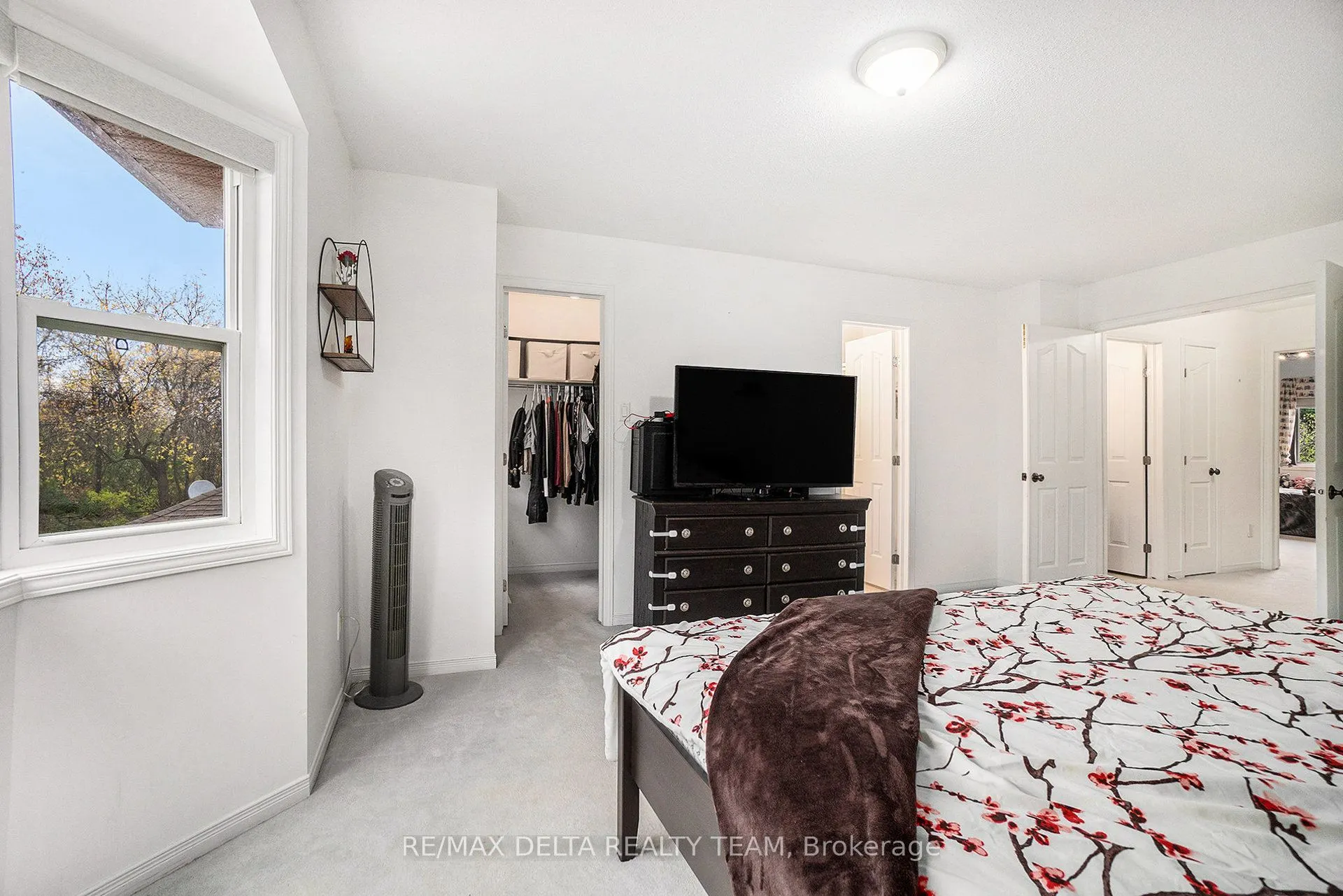 576 Aberfoyle Circle