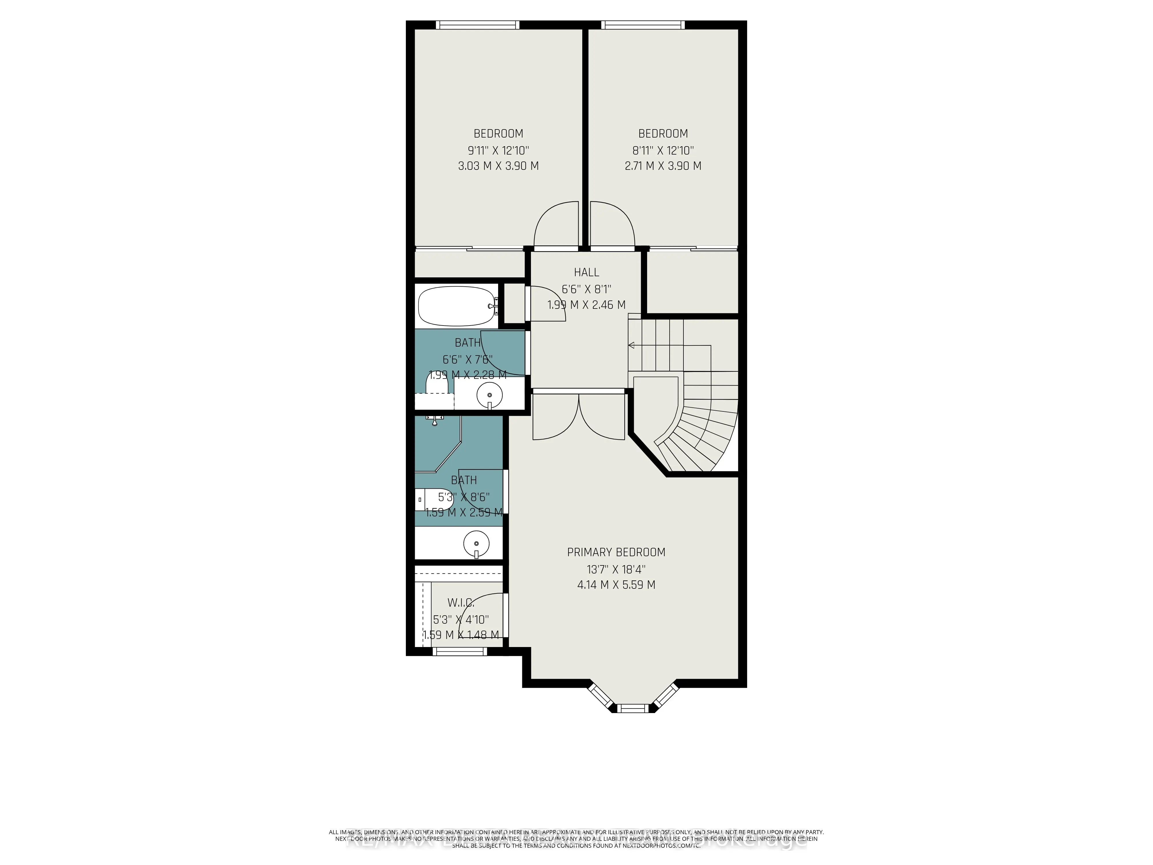 576 Aberfoyle Circle