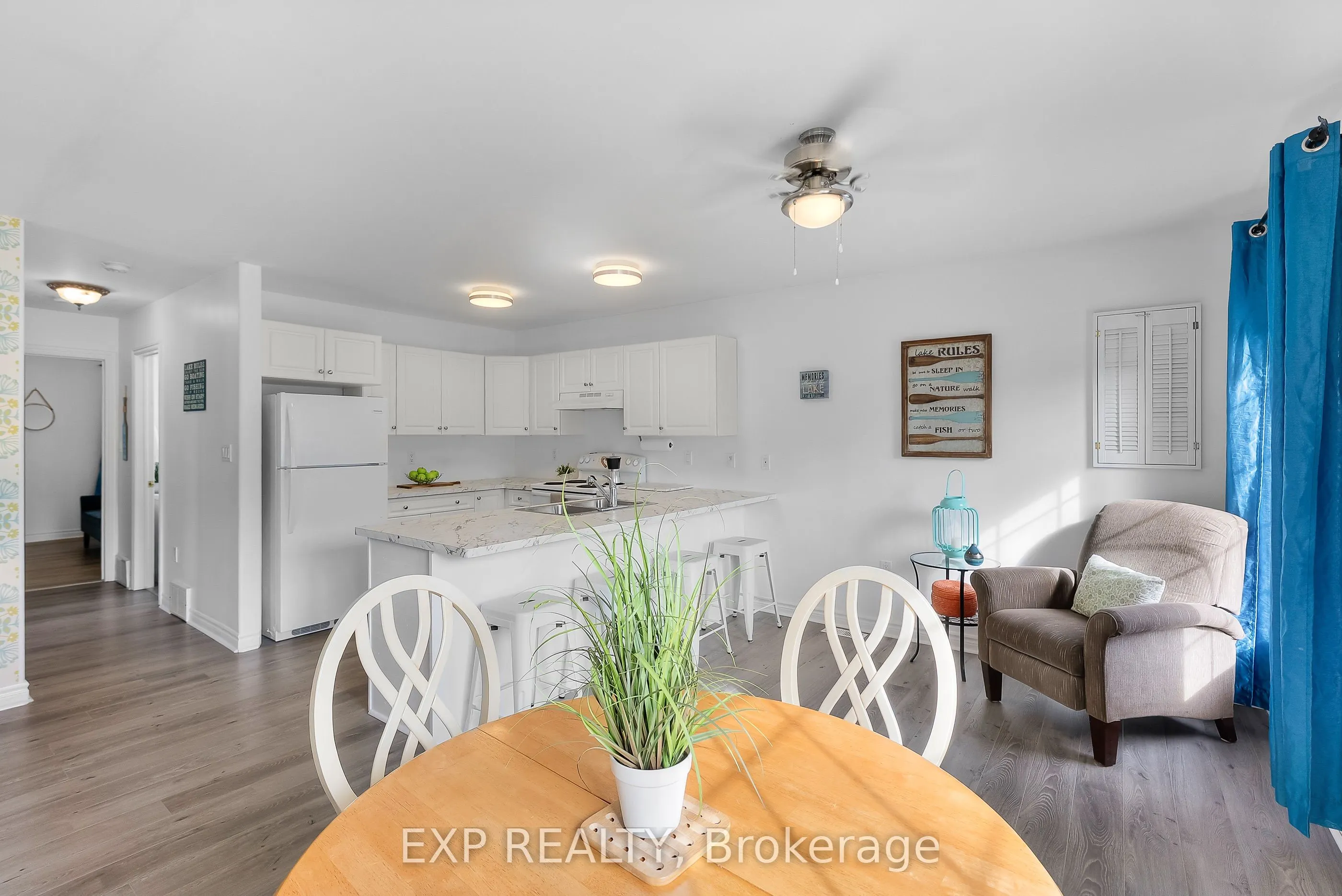 314 LINCOLN Road W