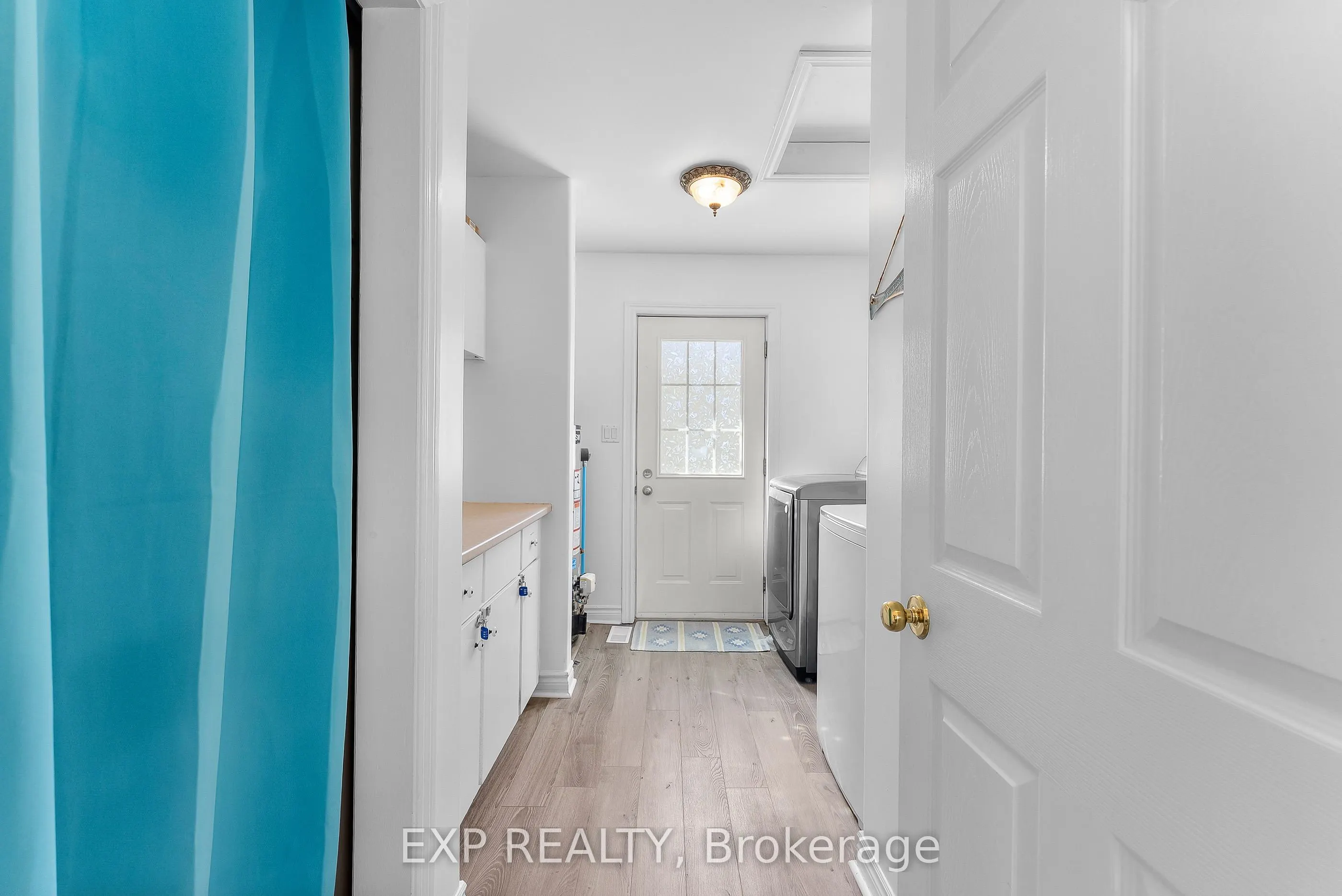 314 LINCOLN Road W