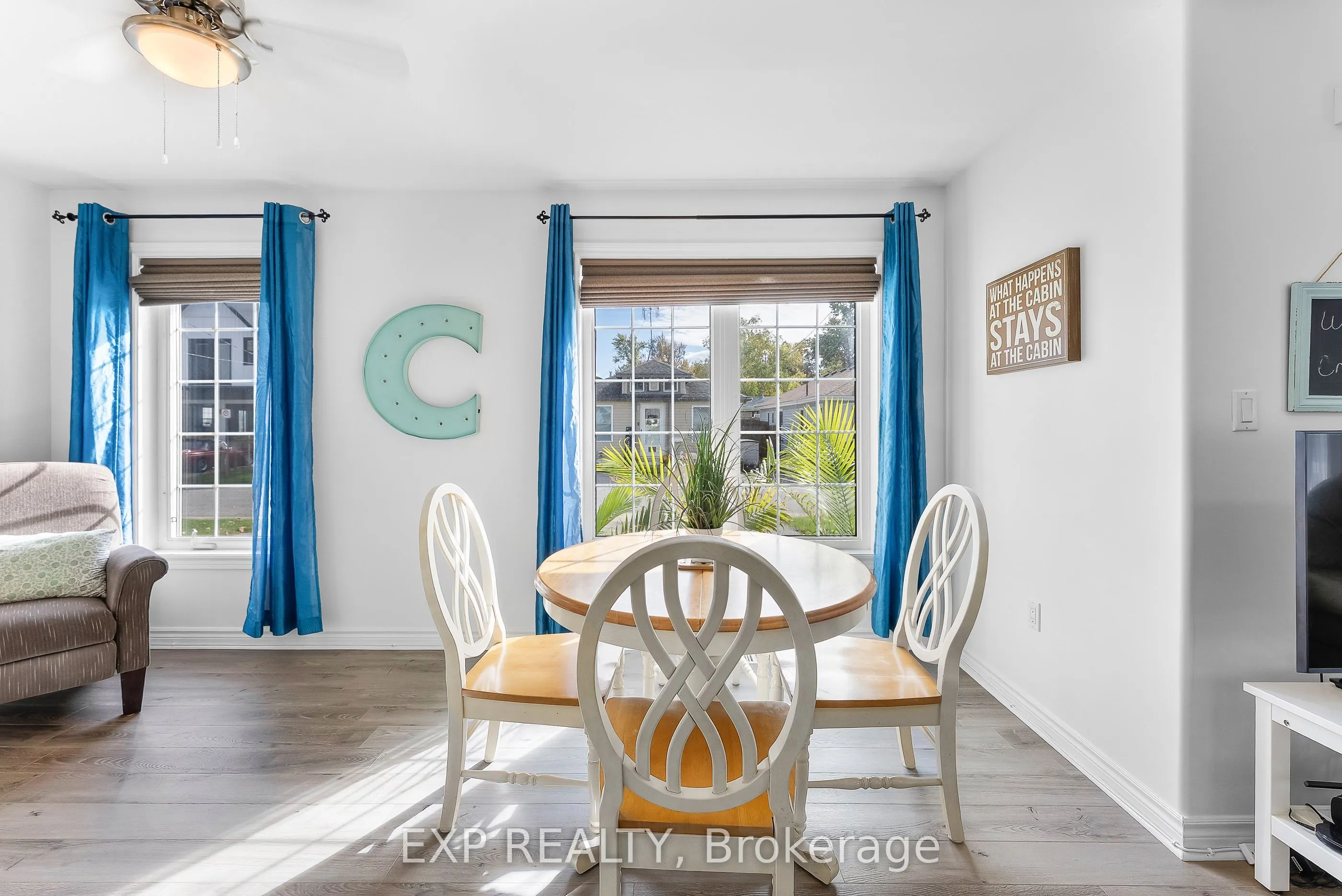 314 LINCOLN Road W