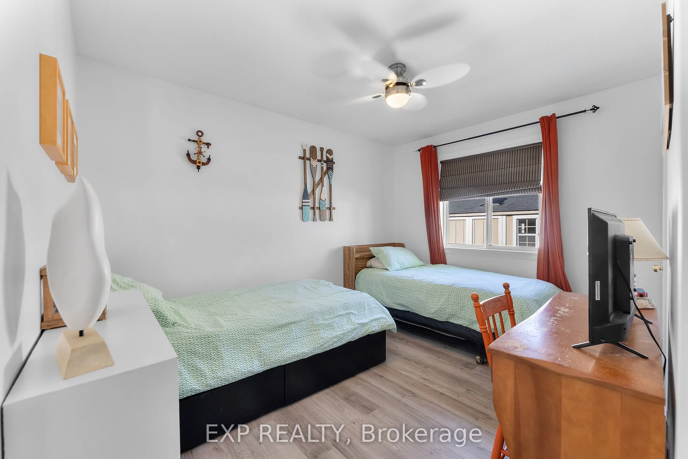 314 LINCOLN Road W