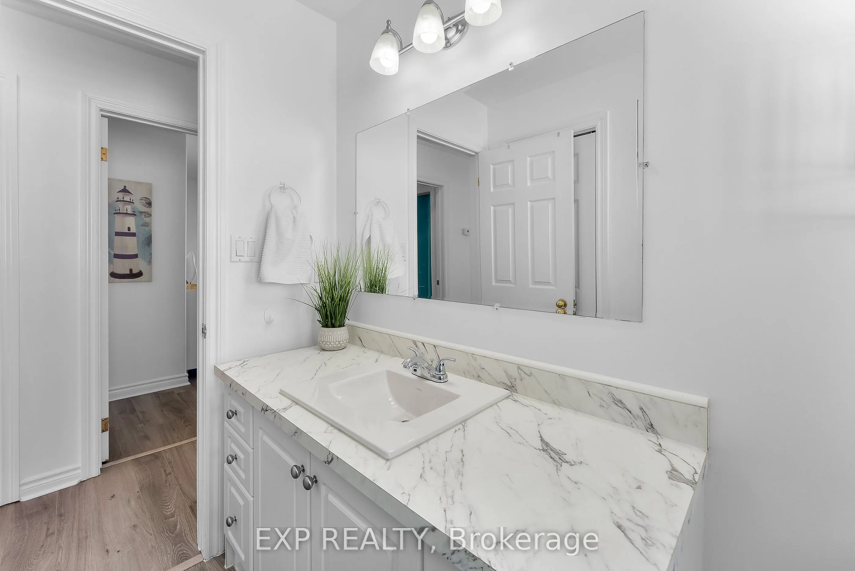 314 LINCOLN Road W