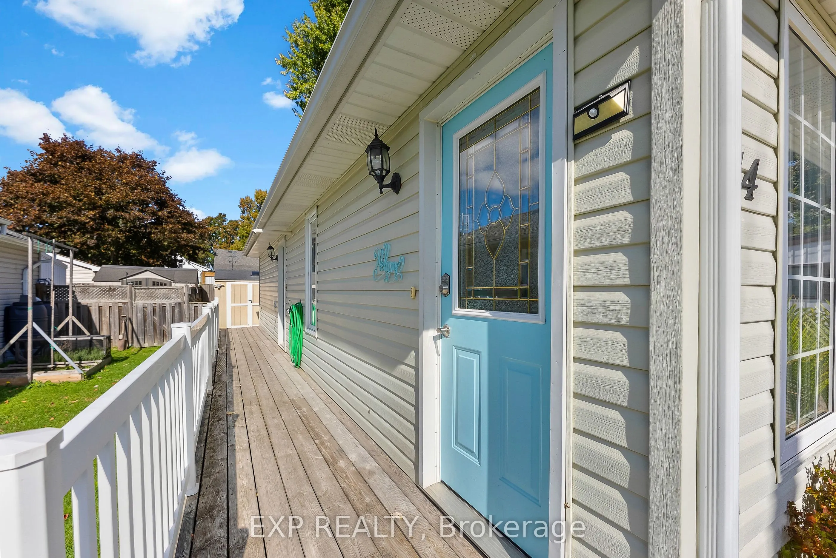 314 LINCOLN Road W