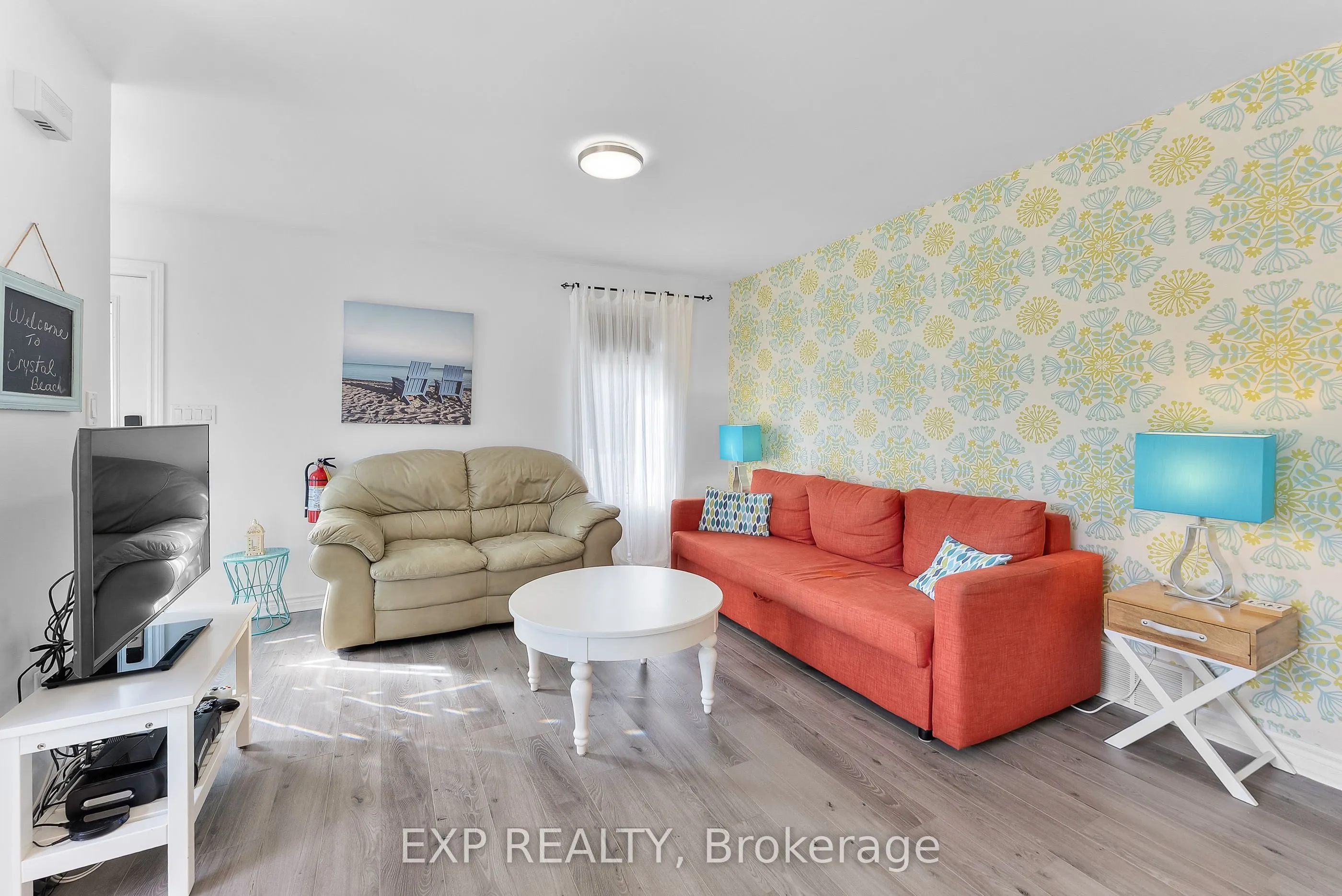 314 LINCOLN Road W