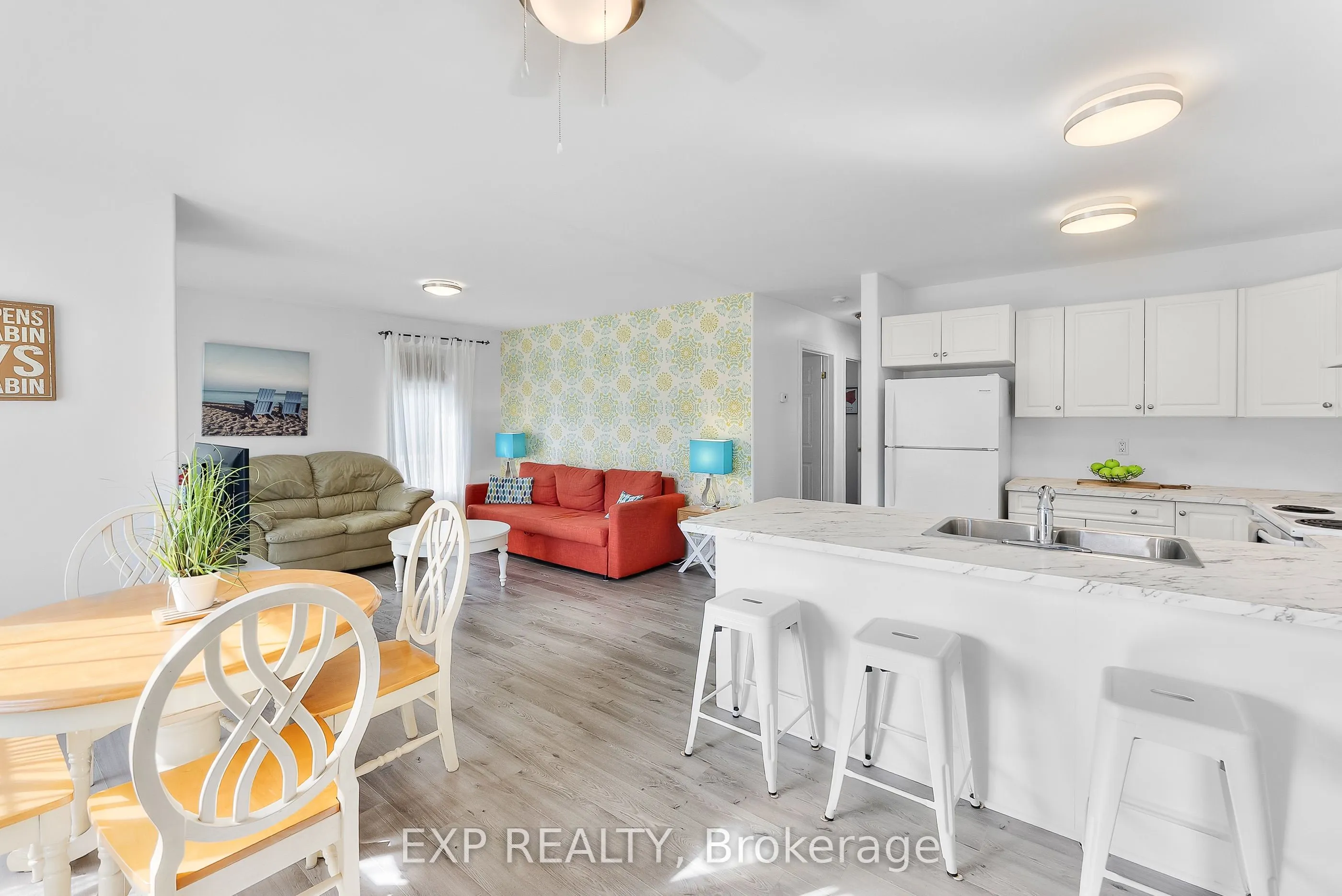 314 LINCOLN Road W