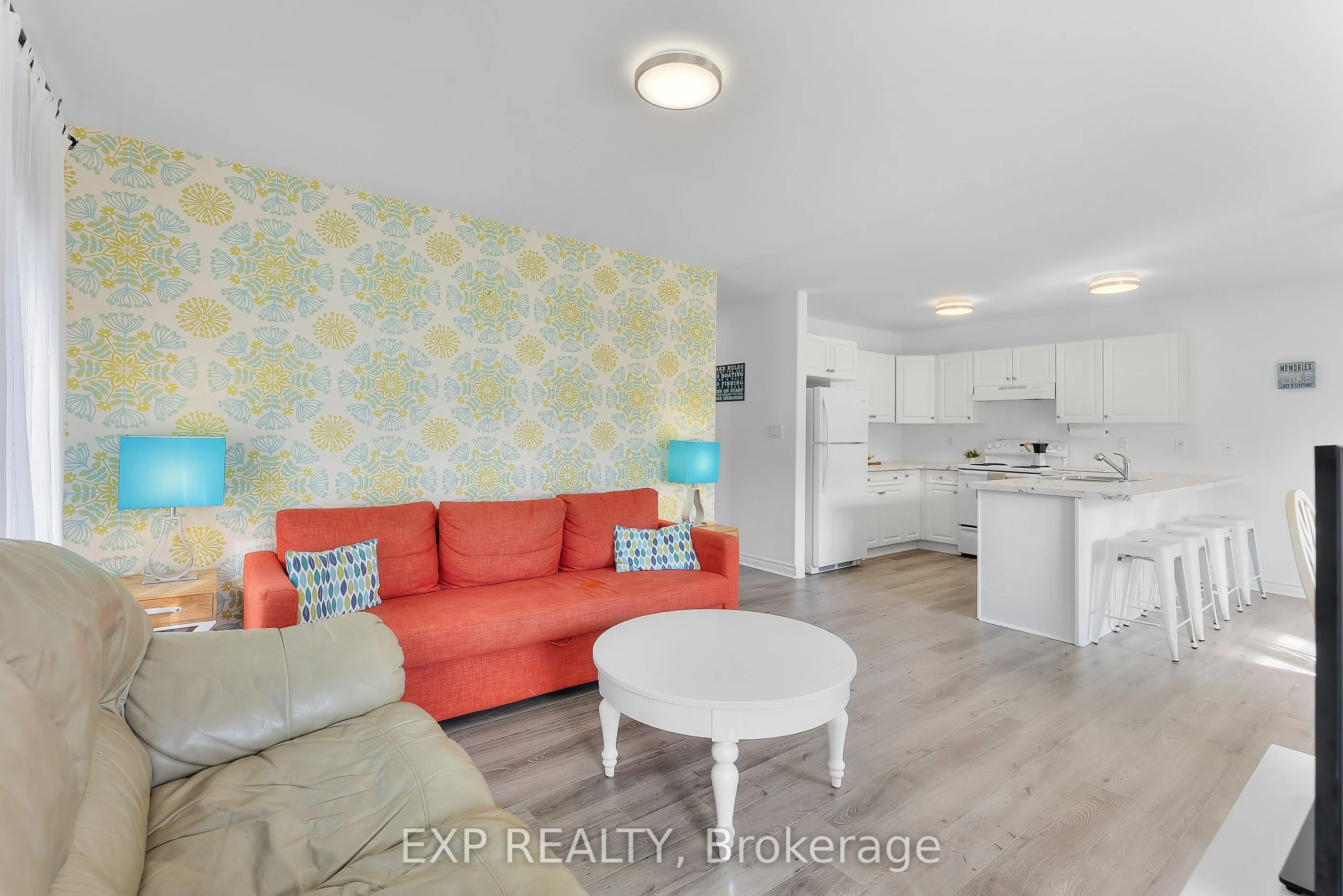 314 LINCOLN Road W