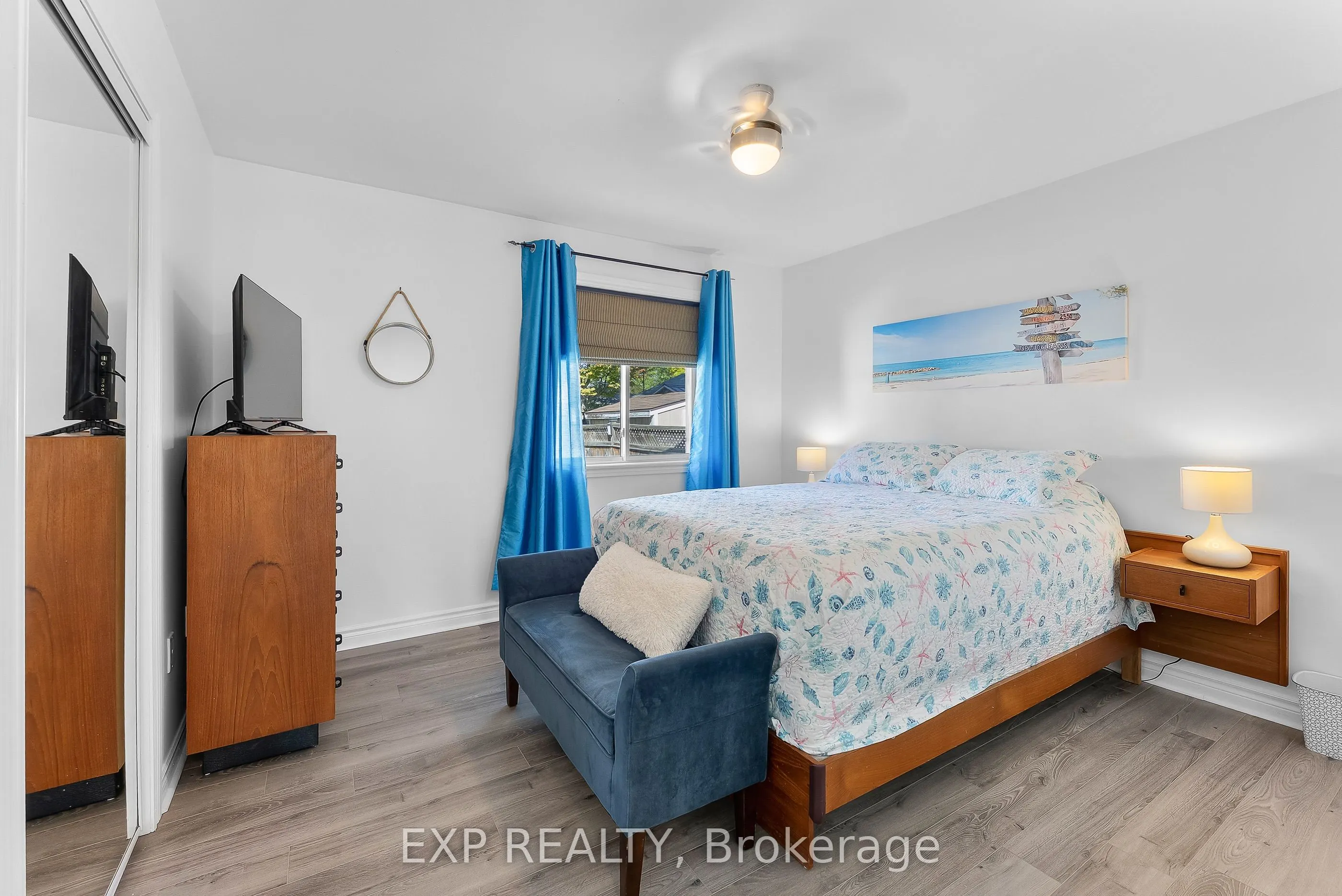 314 LINCOLN Road W
