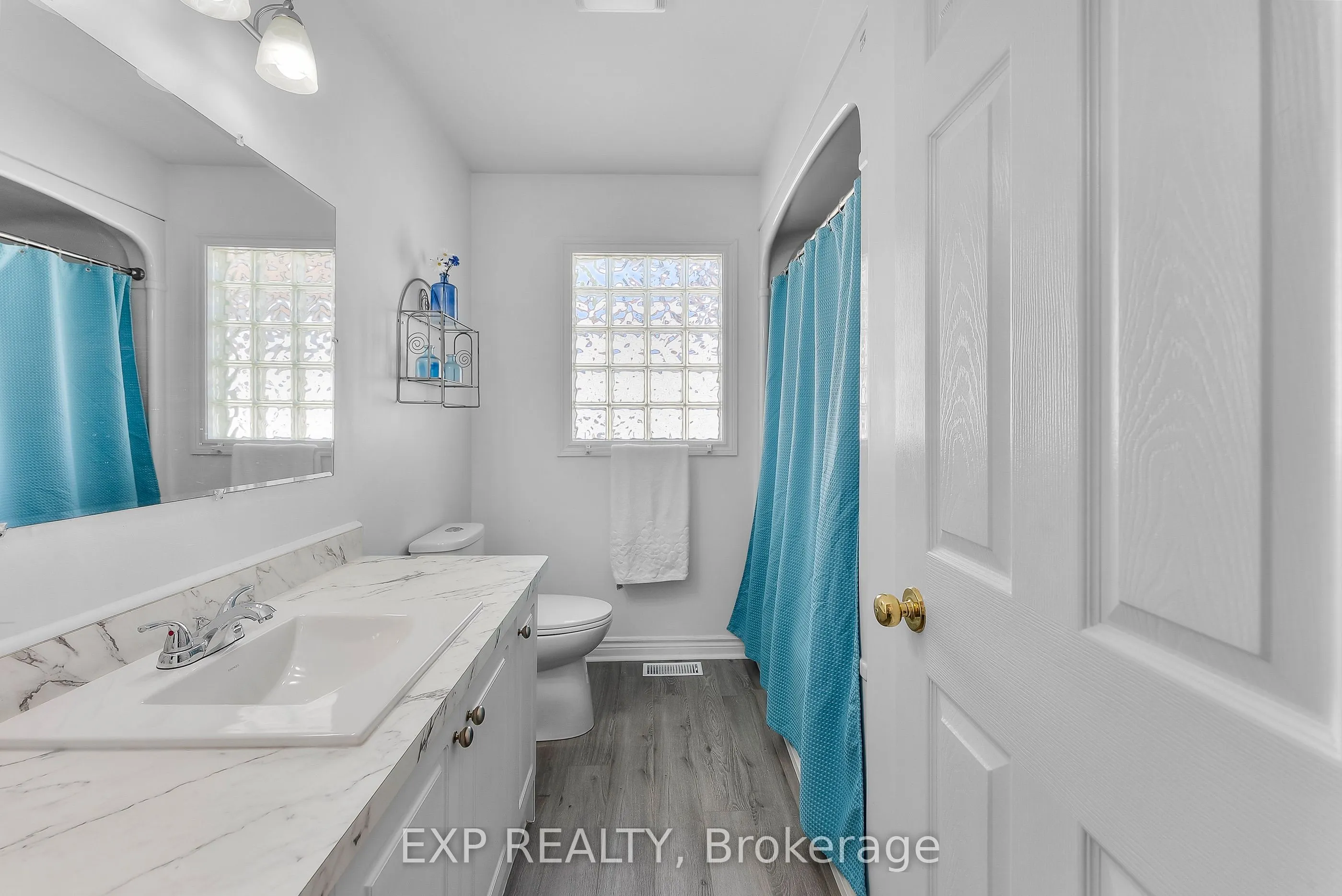 314 LINCOLN Road W