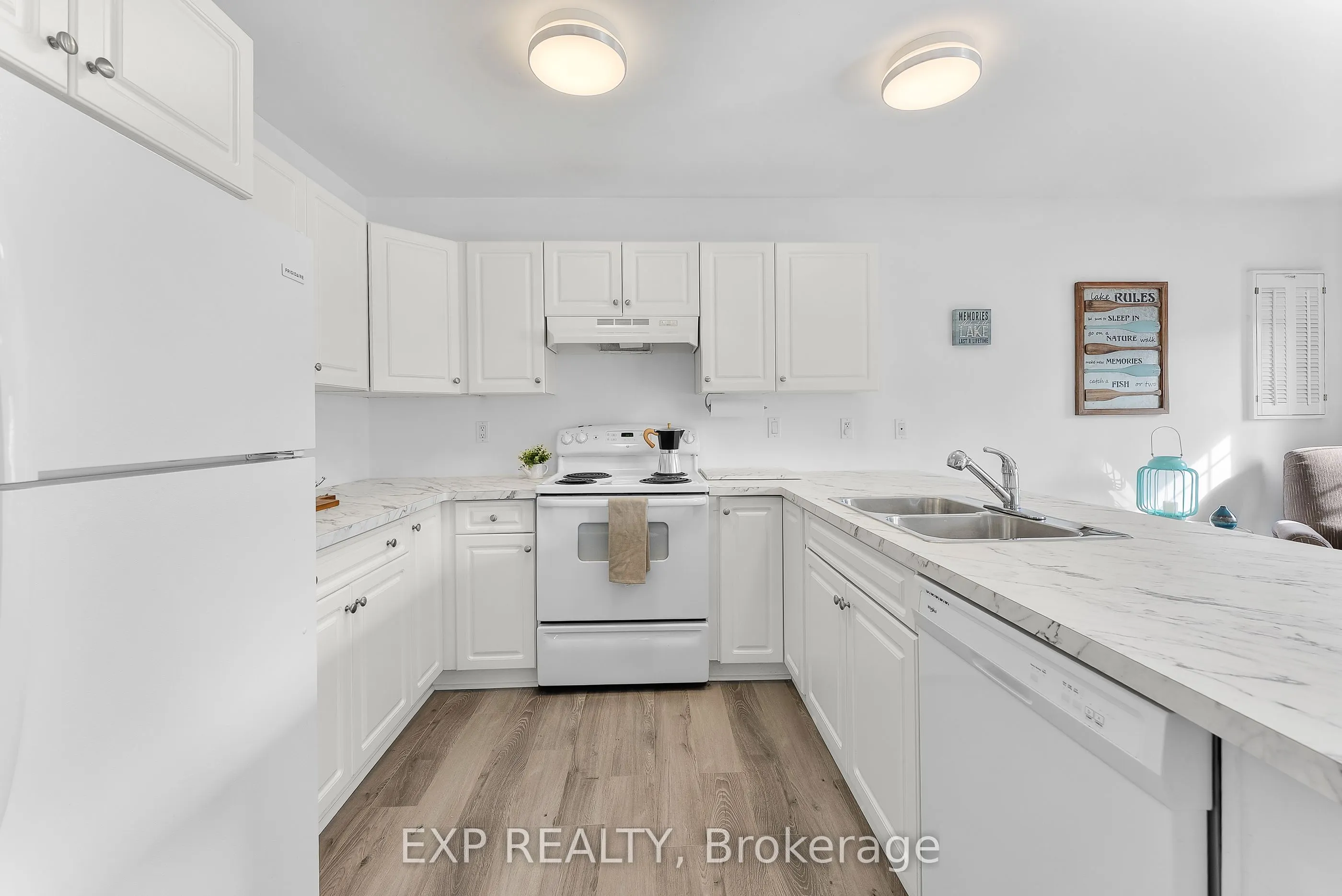 314 LINCOLN Road W
