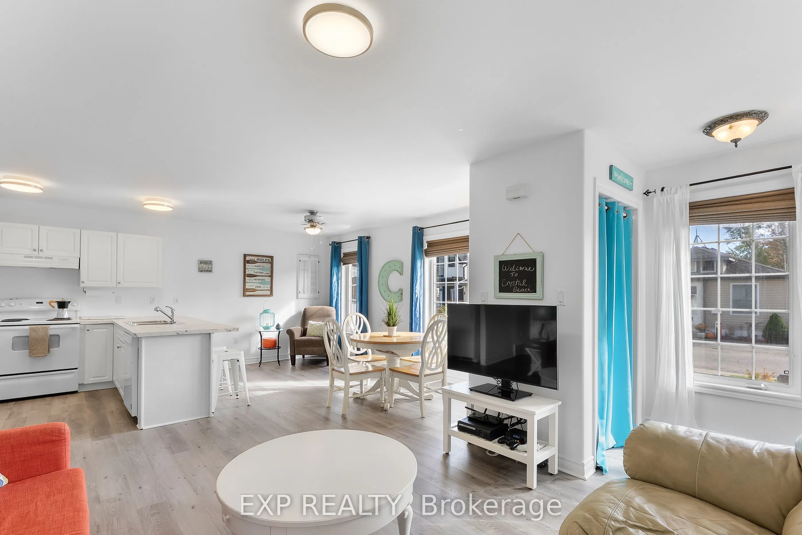 314 LINCOLN Road W