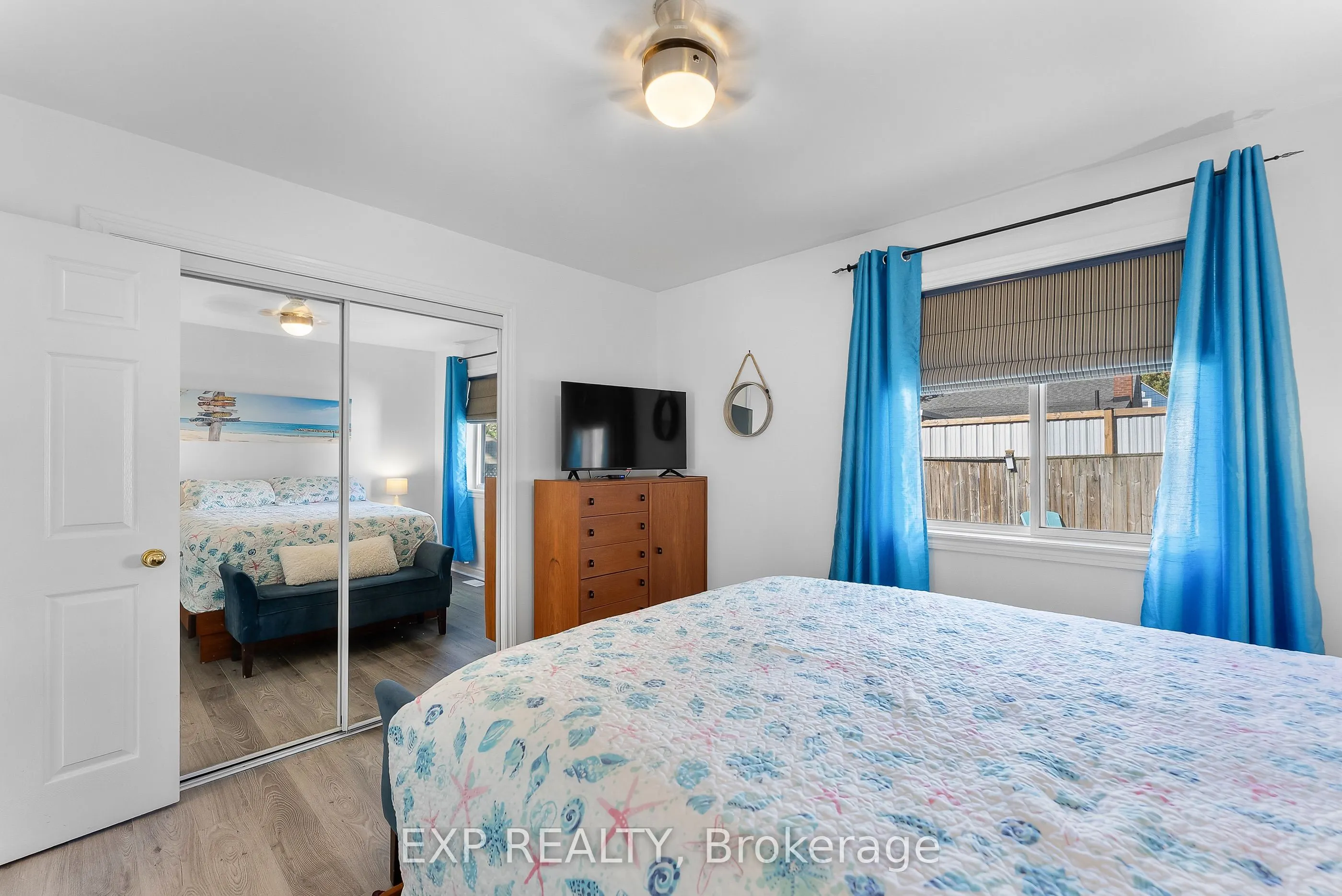 314 LINCOLN Road W