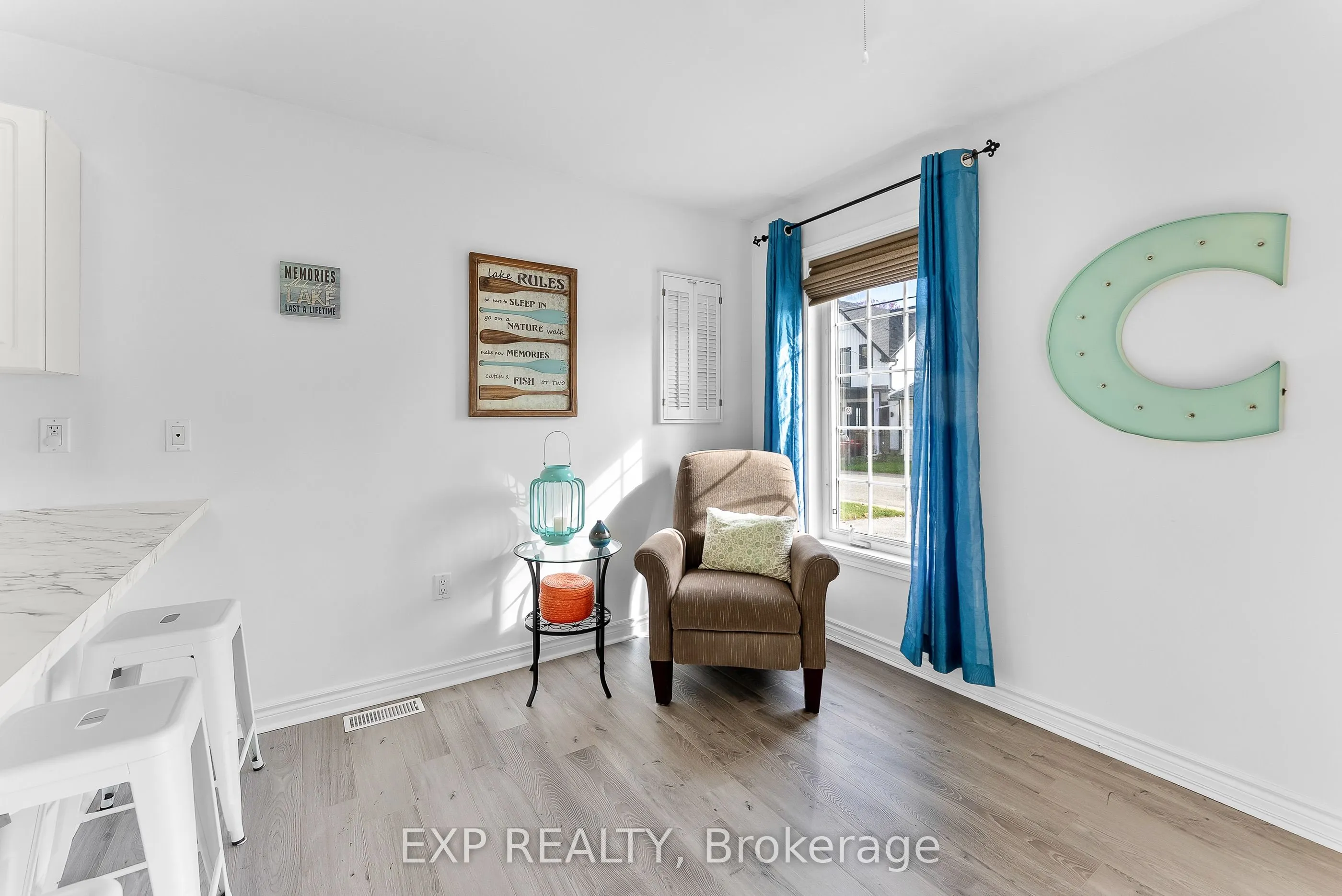 314 LINCOLN Road W