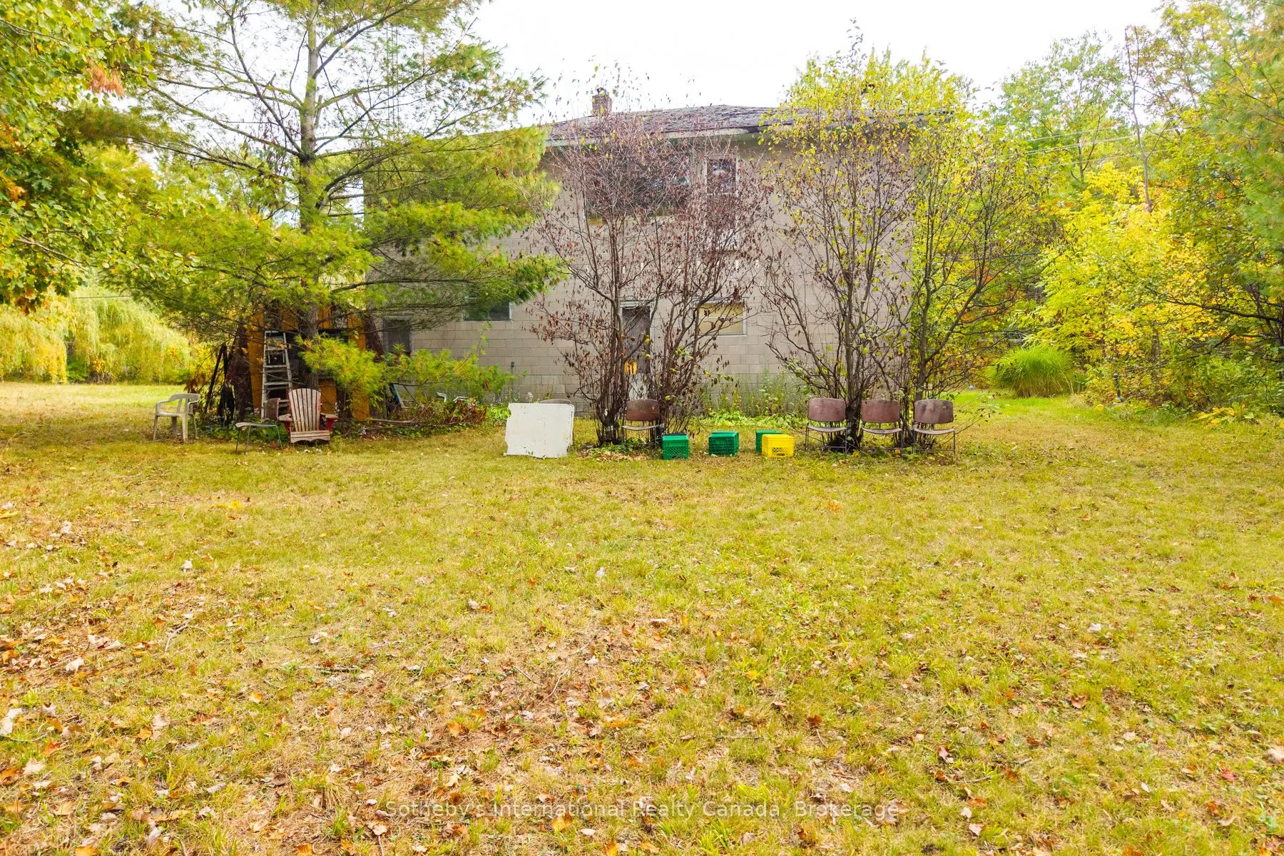 1144 South Morrison Lake Road