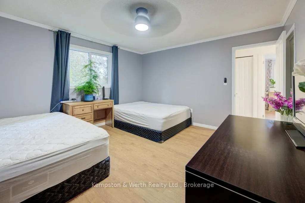750 Edgar Street