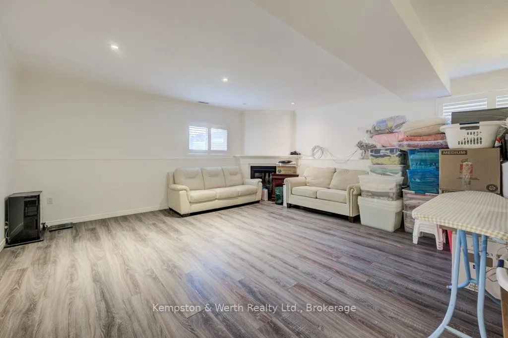 750 Edgar Street