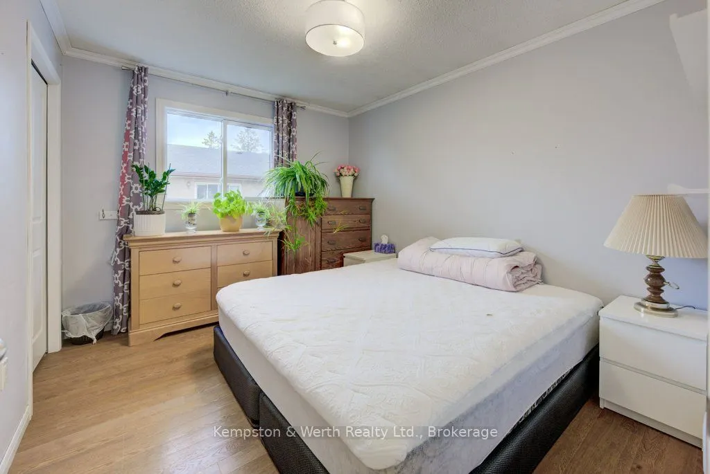 750 Edgar Street